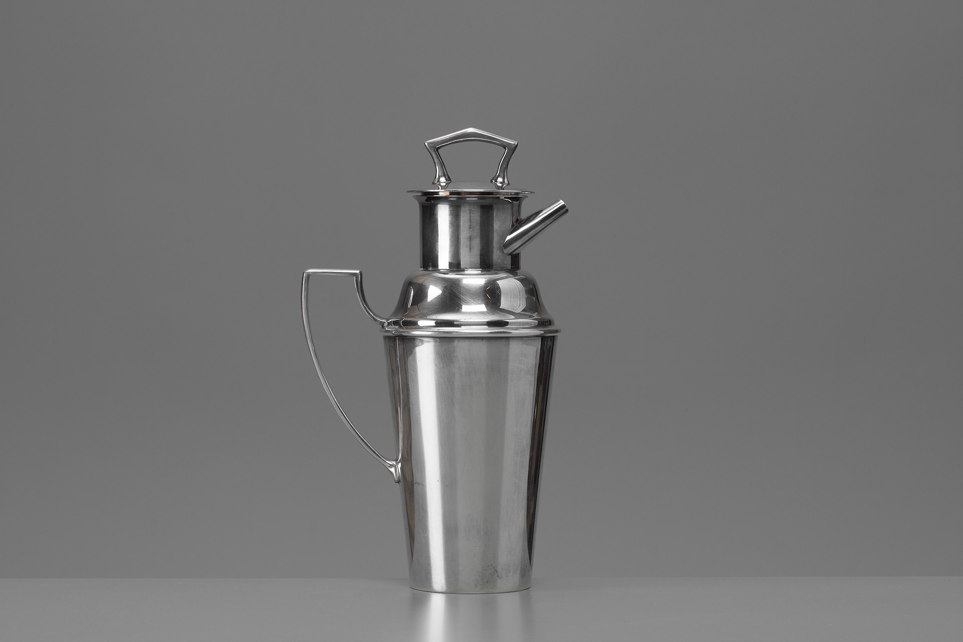 Cocktailshaker