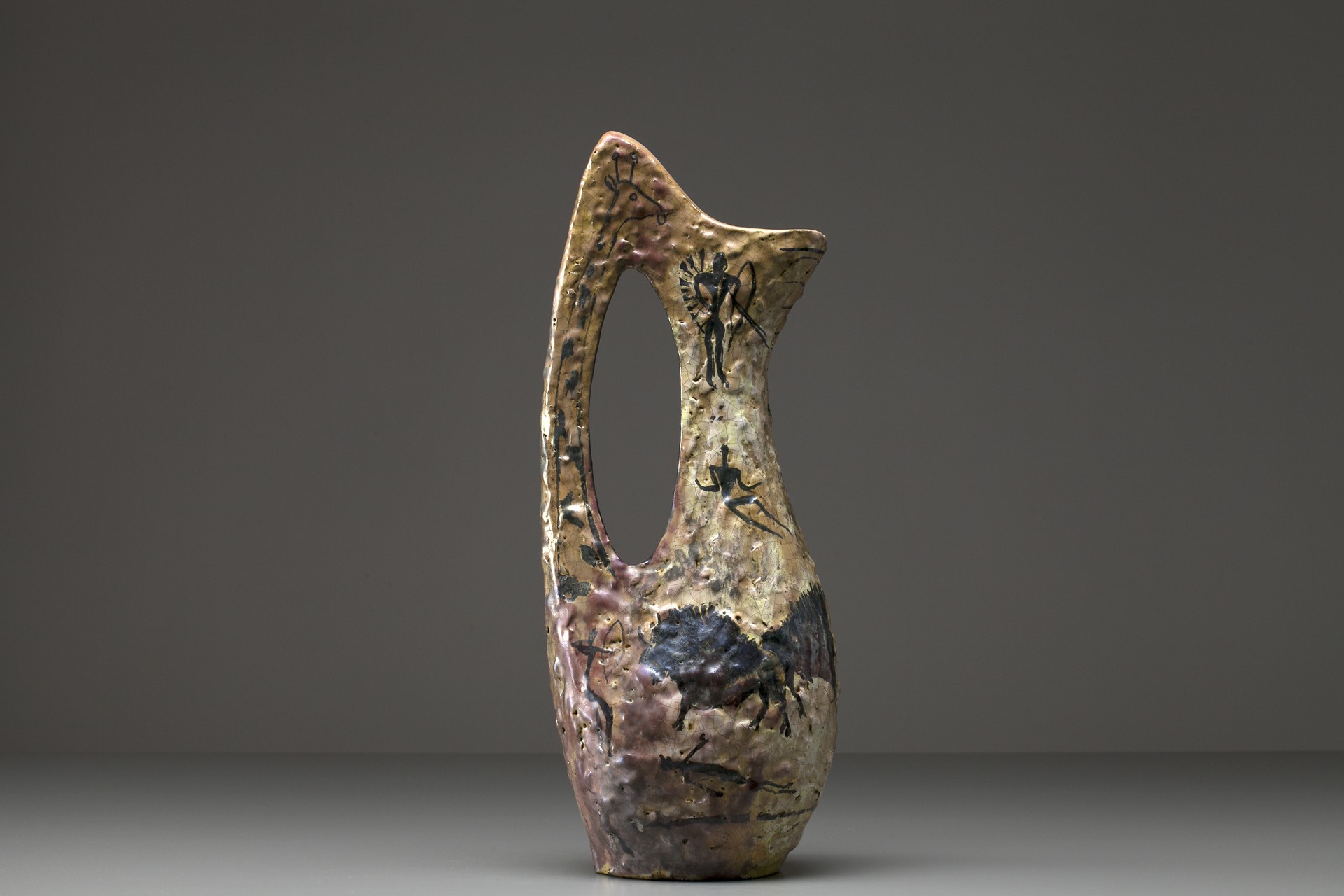 Vase image 6