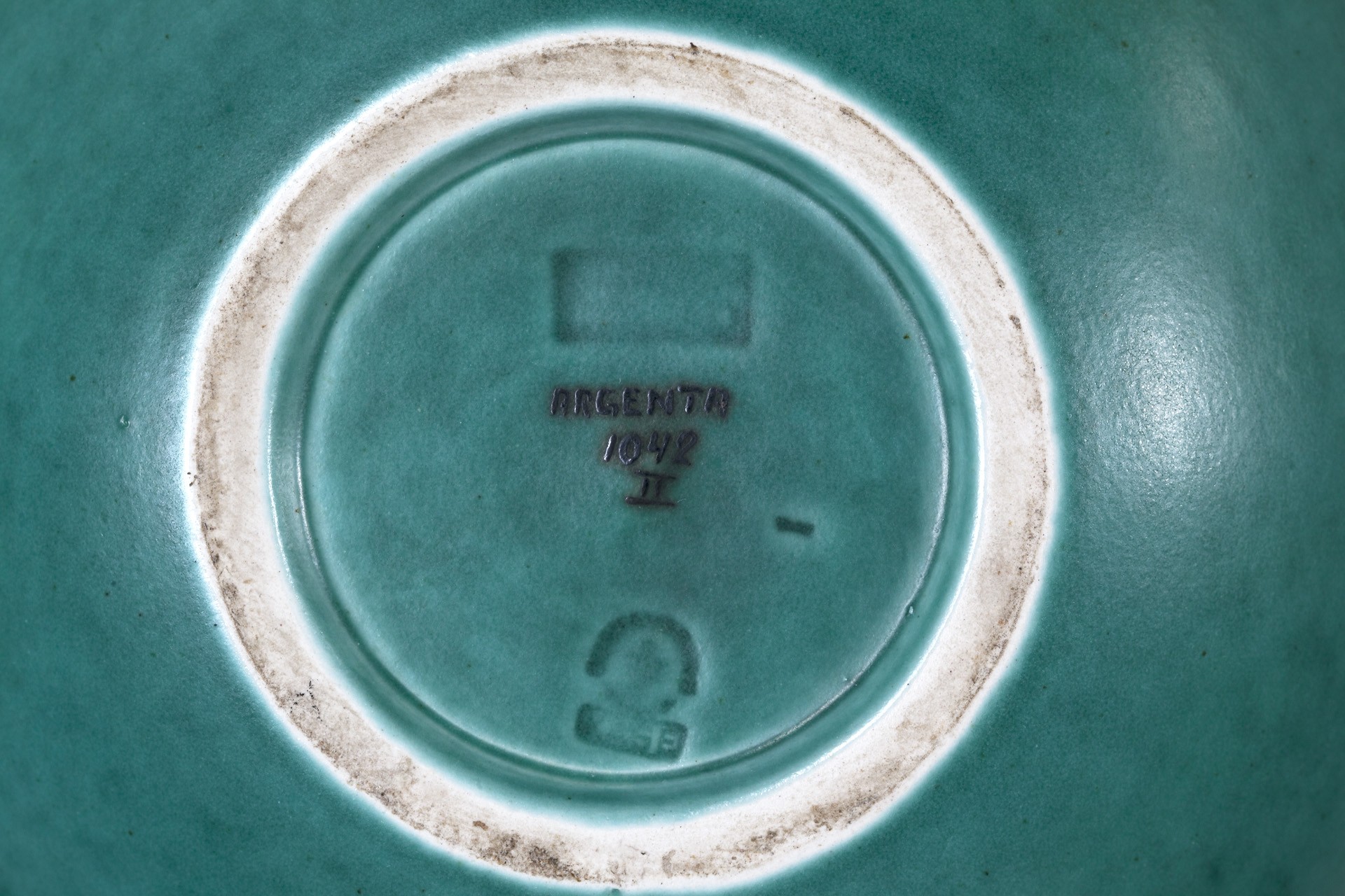 Argenta Vase image 2