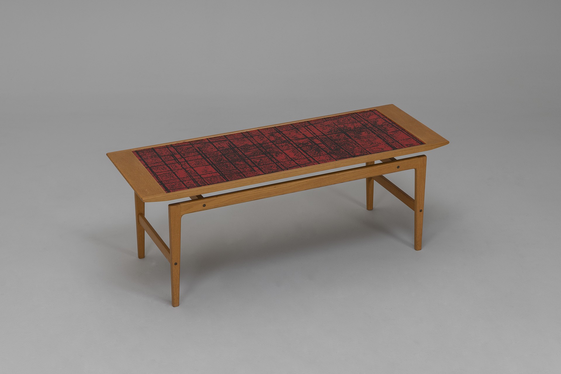 Coffee Table image 2