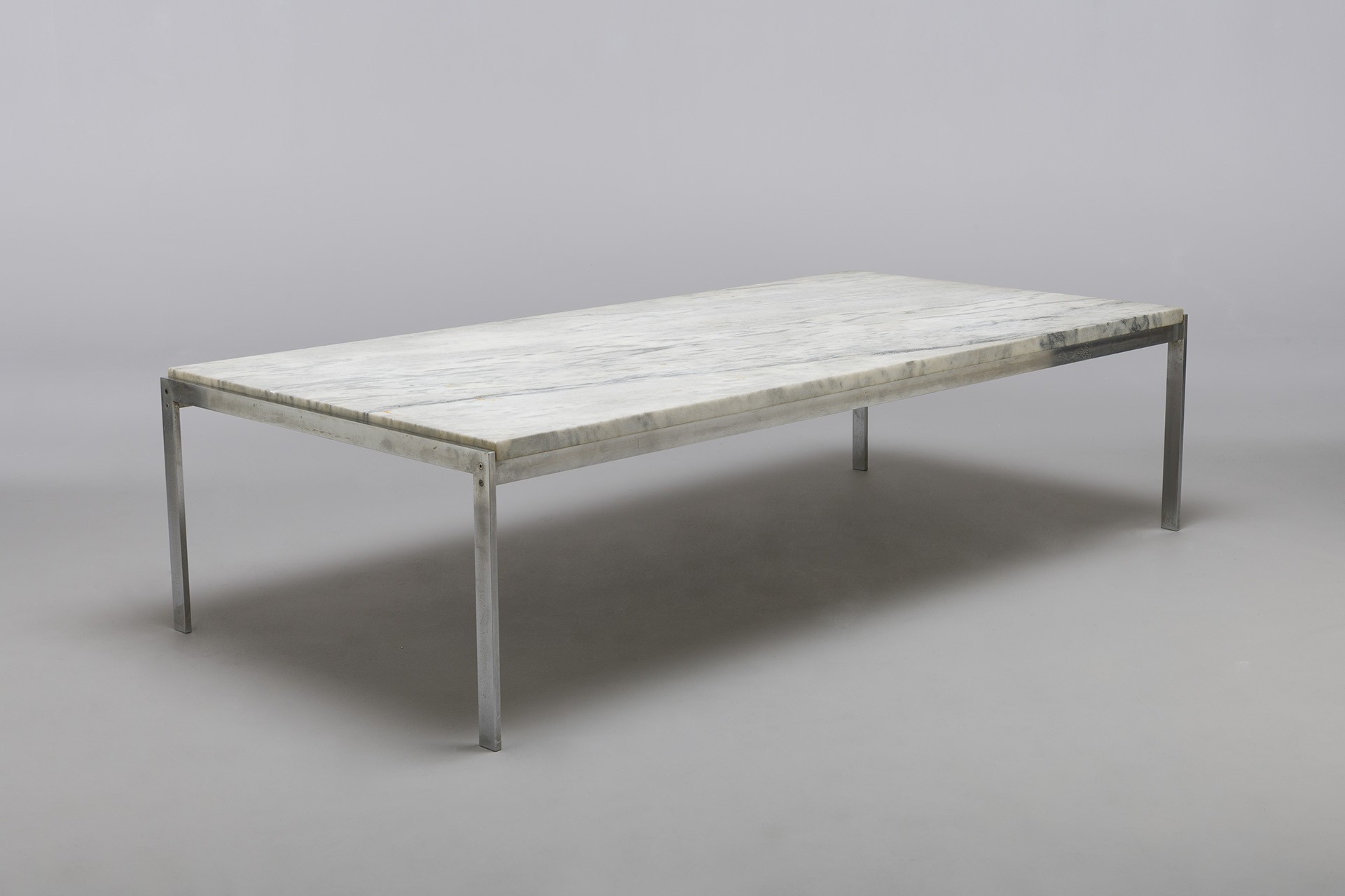 Coffee Table, Model no. PK64