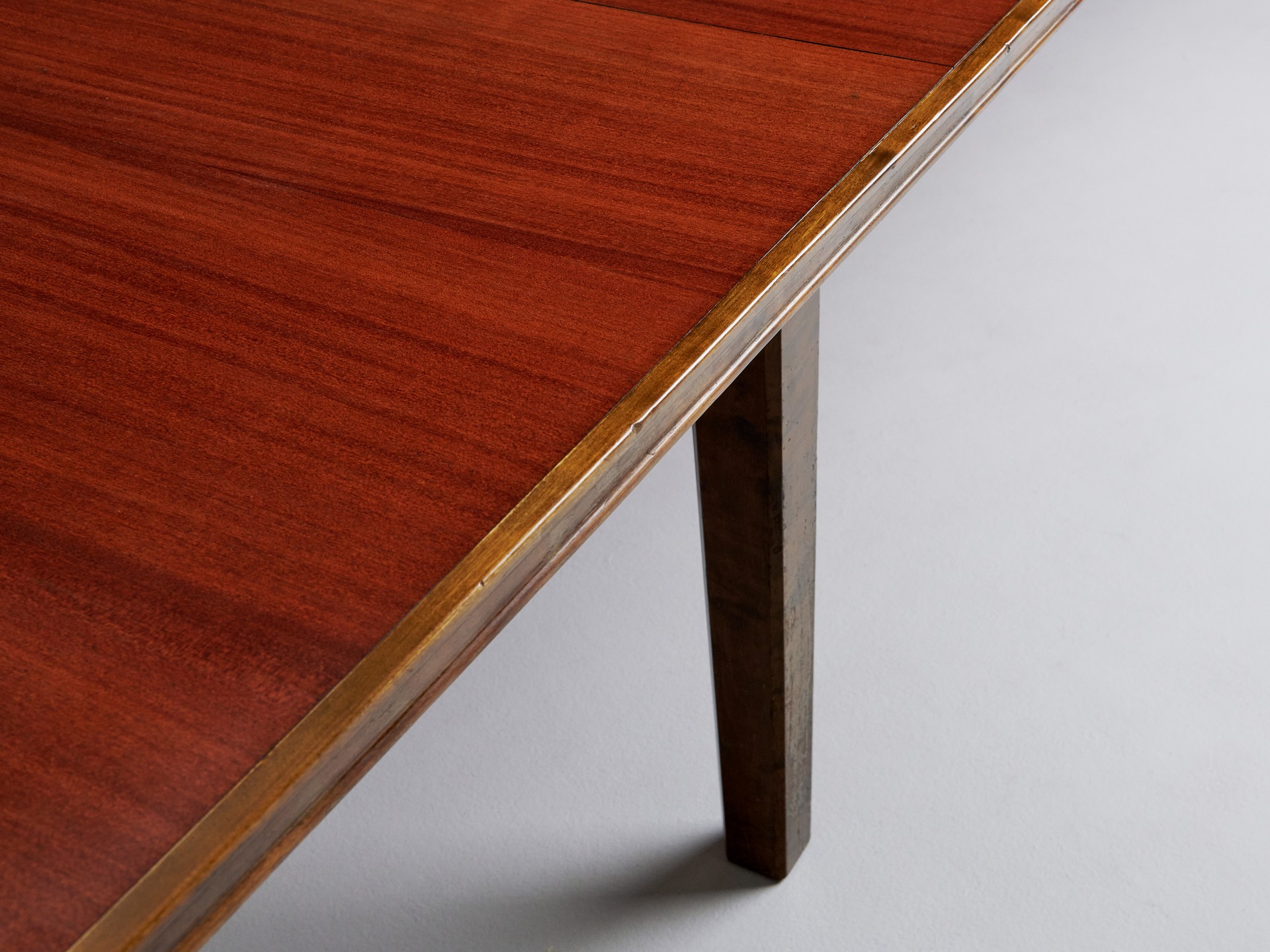 Large Dining Table image 5