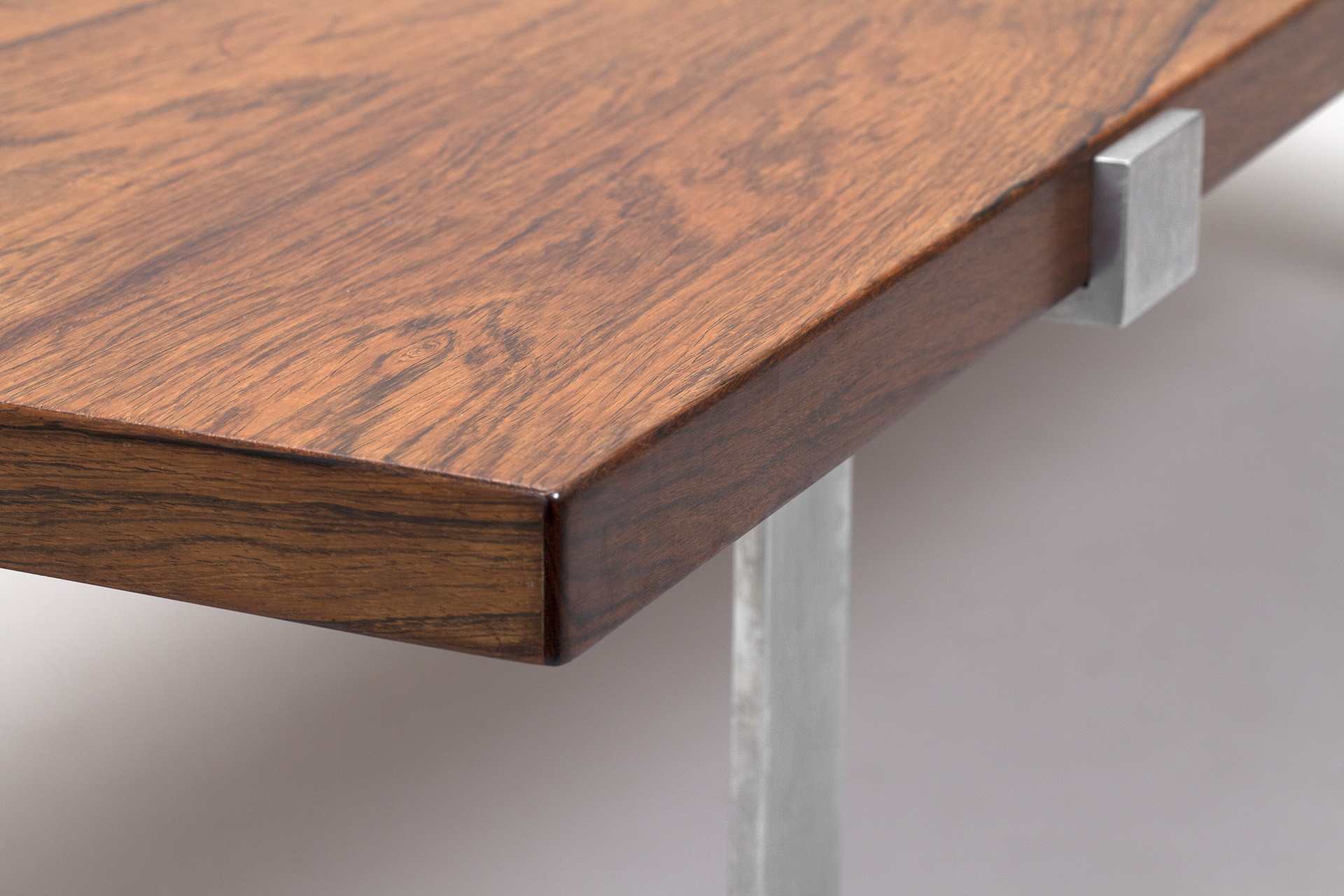 Coffee Table image 6