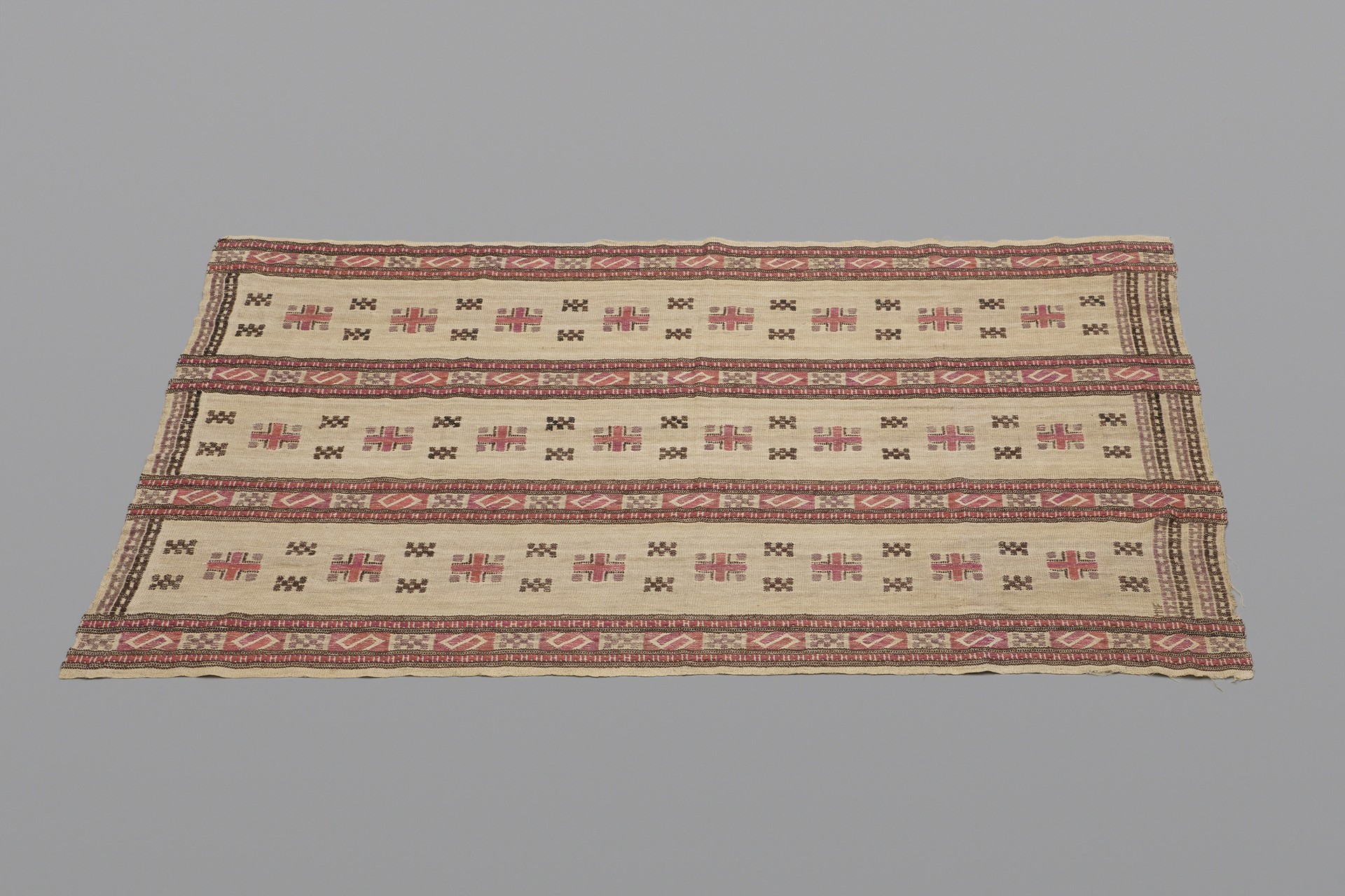 Tapestry image 2