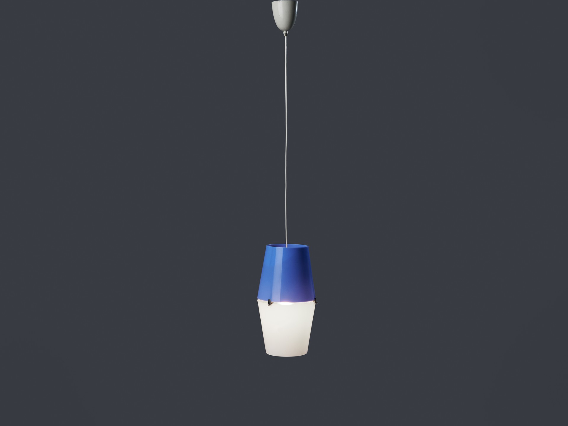 Ceiling Lamp image 3