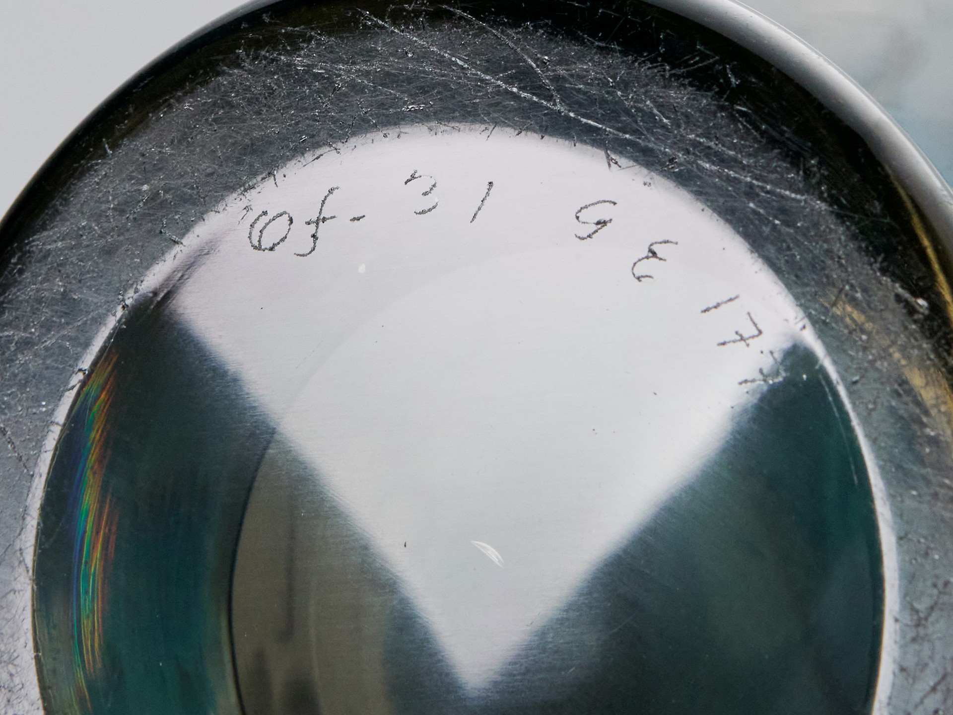 Vase image 6
