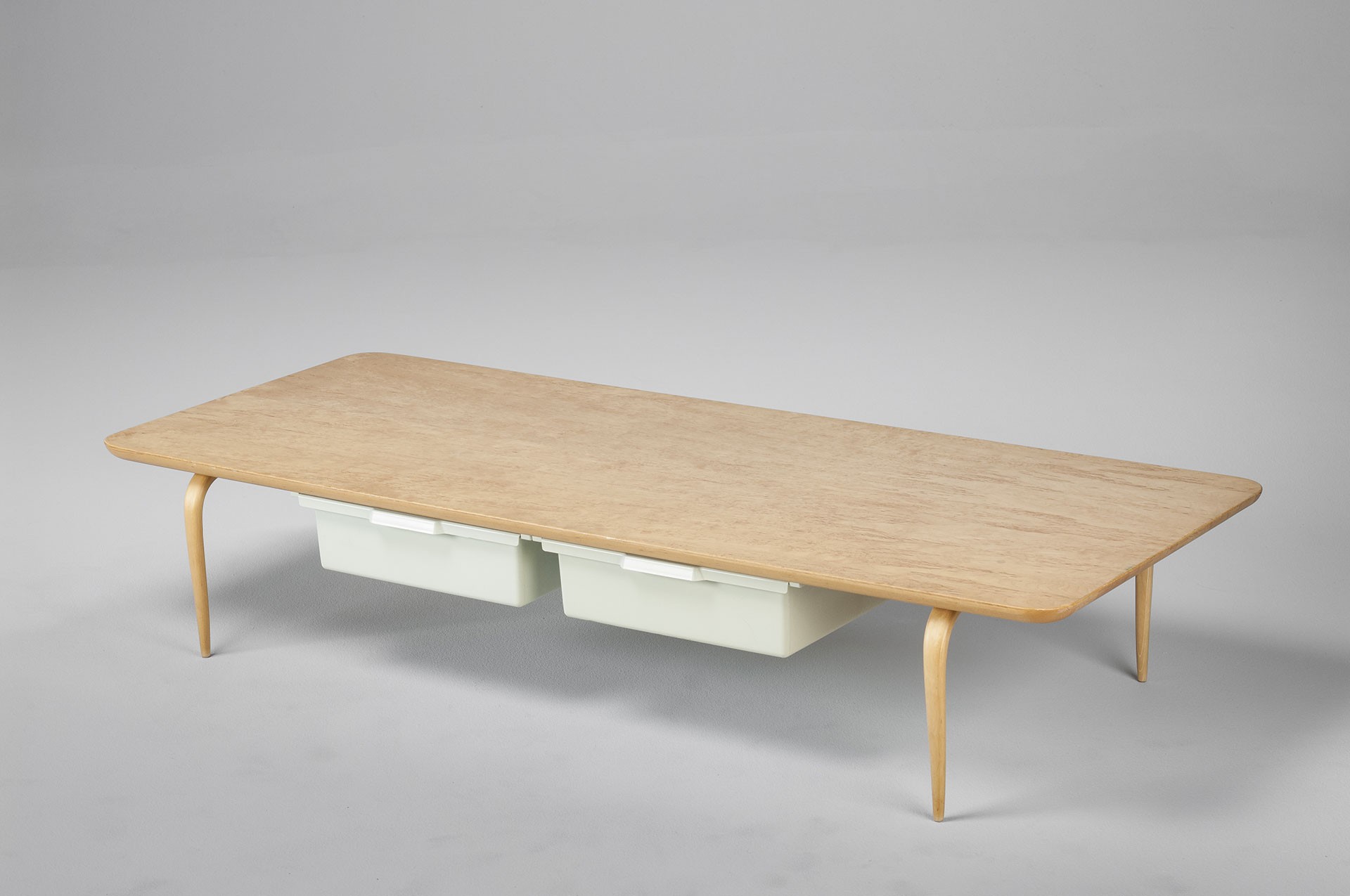Sofa Table