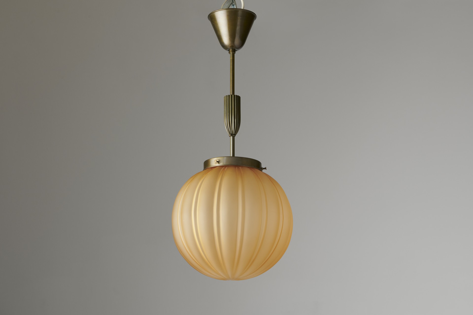 Swedish Grace Ceiling Lamp