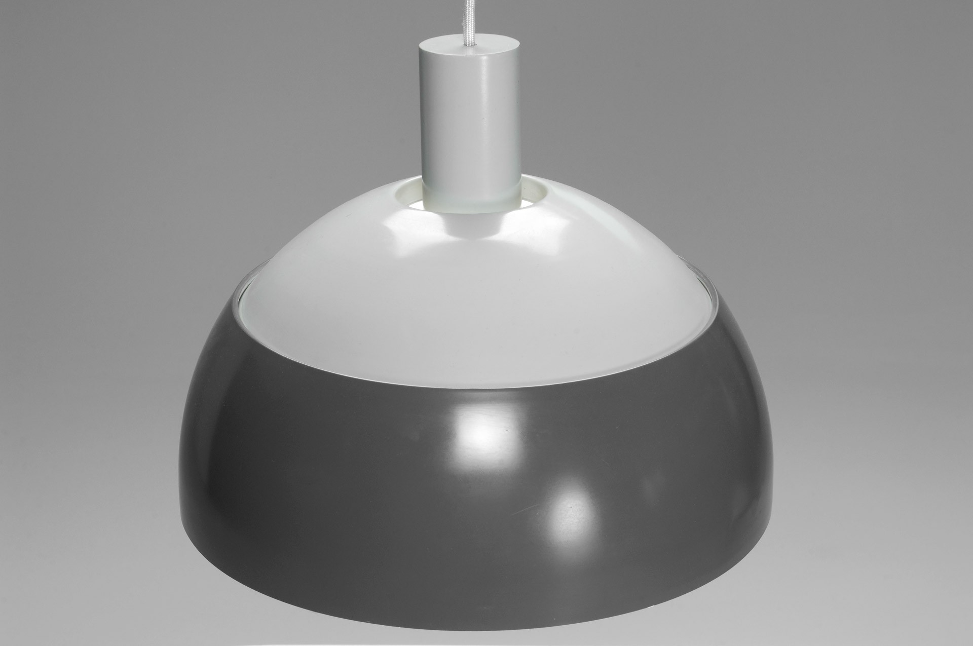 Four Ceiling Lamps image 2