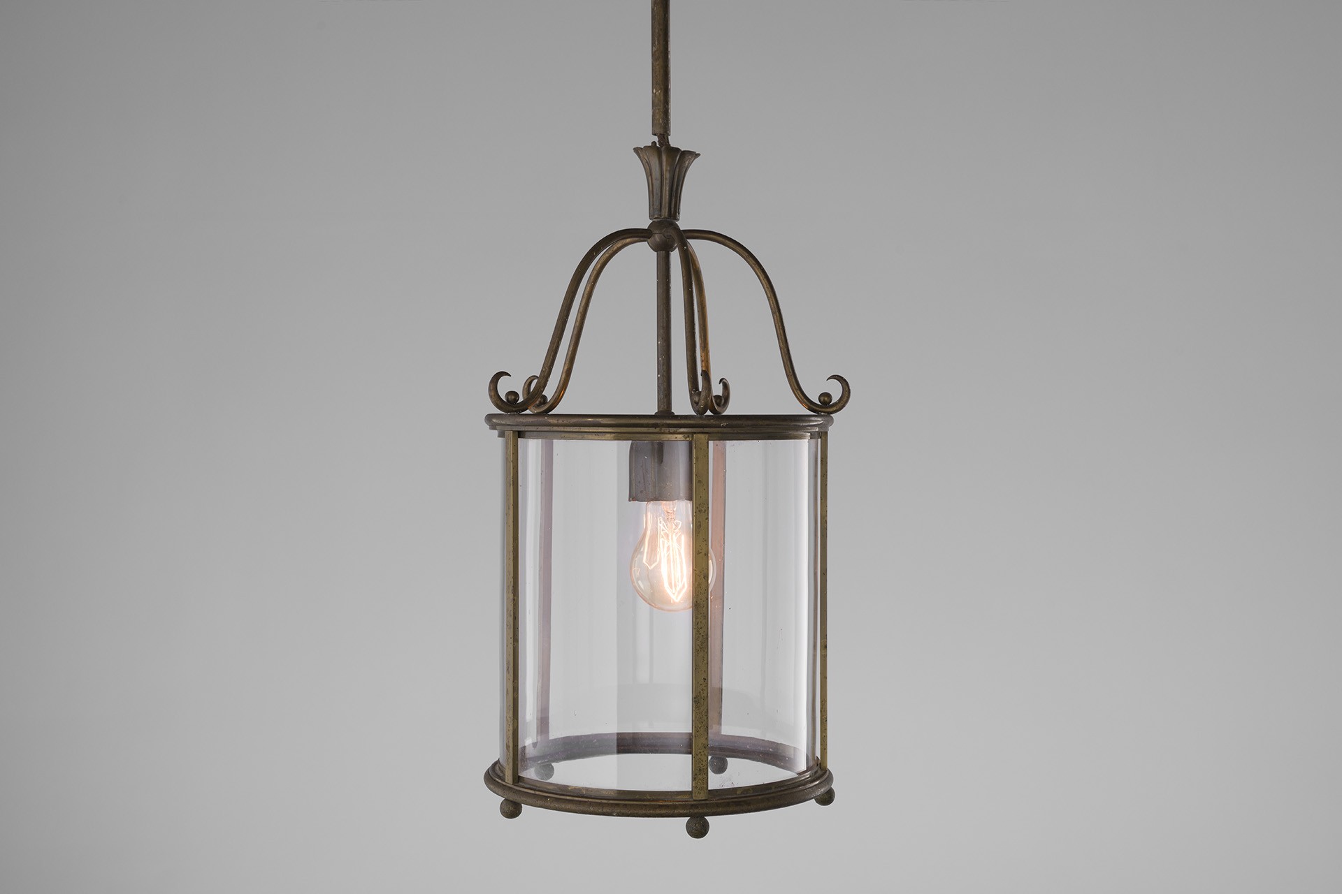 Ceiling Lamp