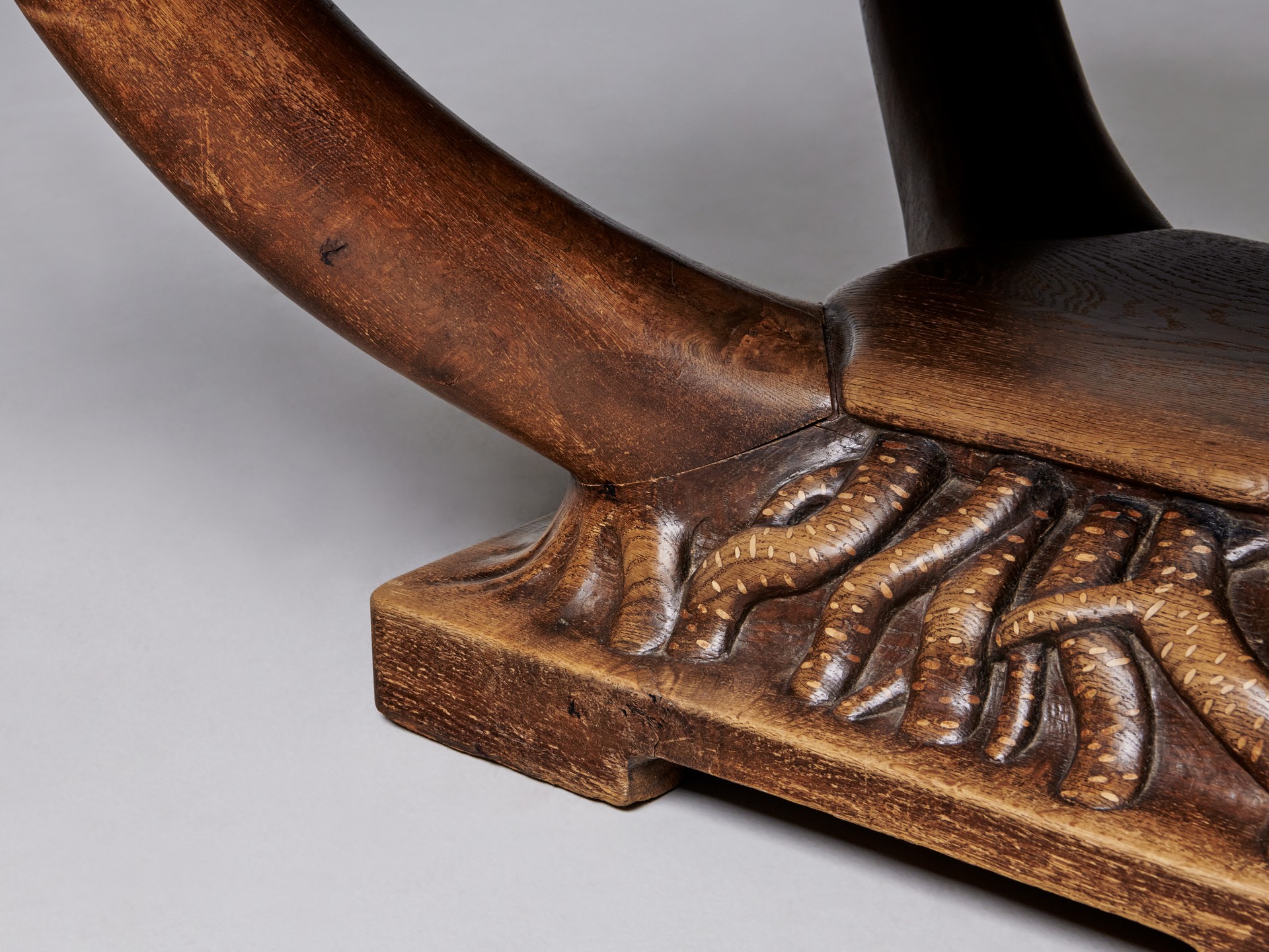 Table image 9