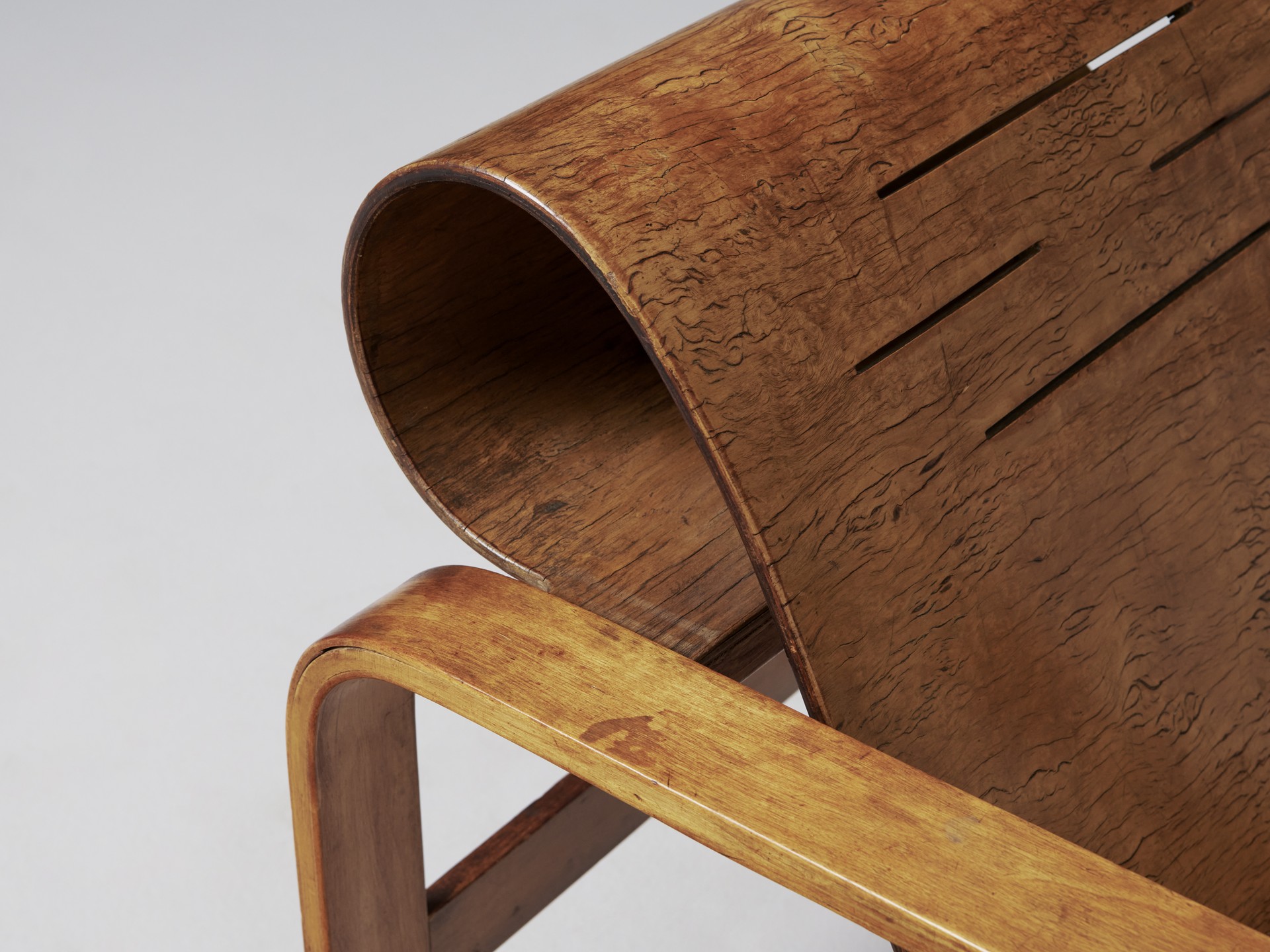 'Paimio' Armchair image 7