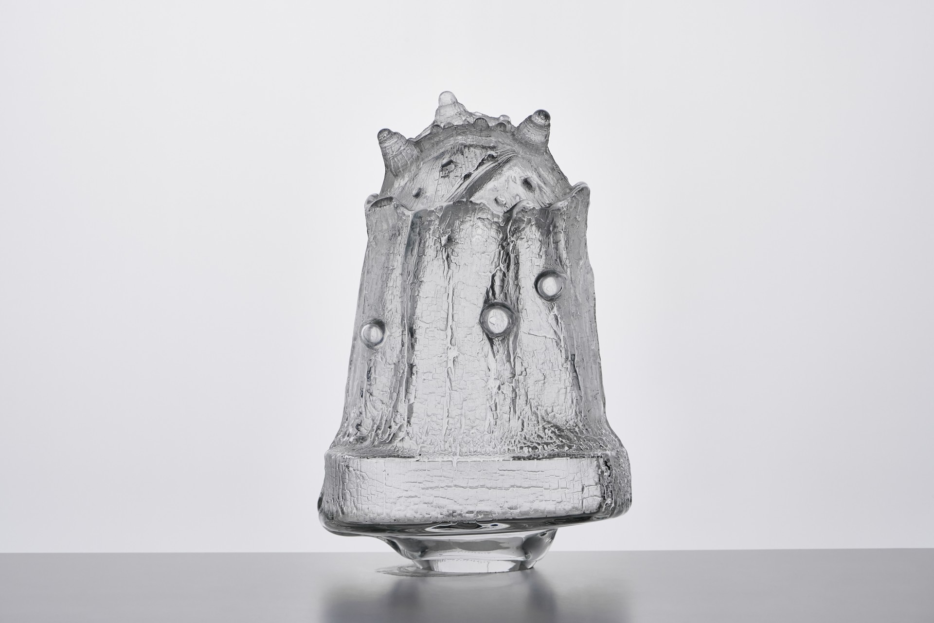 'Ahtojää' (Pack Ice) Sculpture image 7