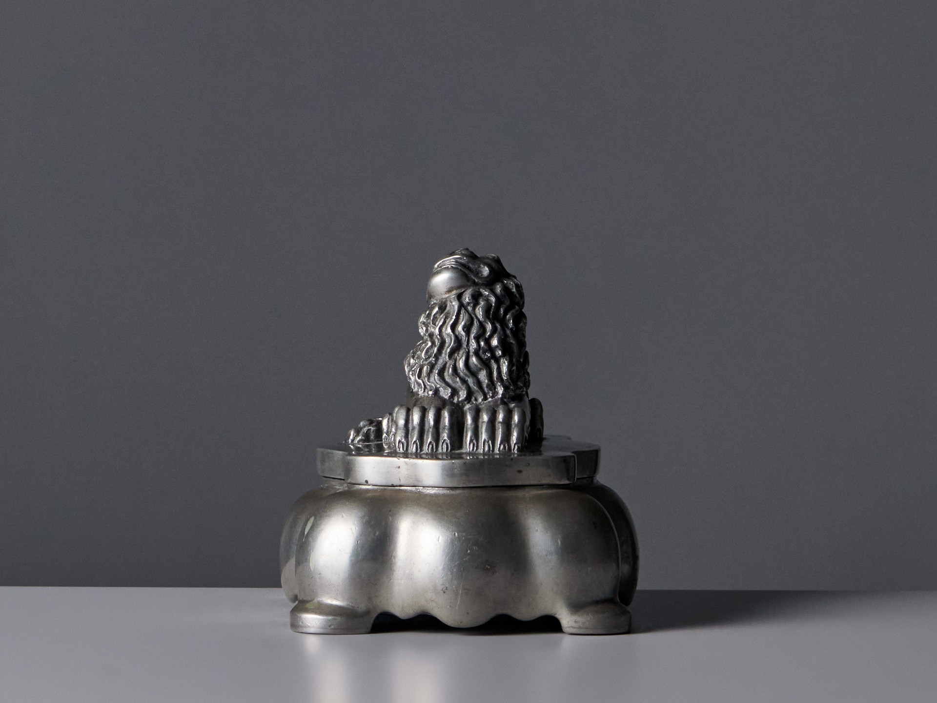 Inkwell image 2