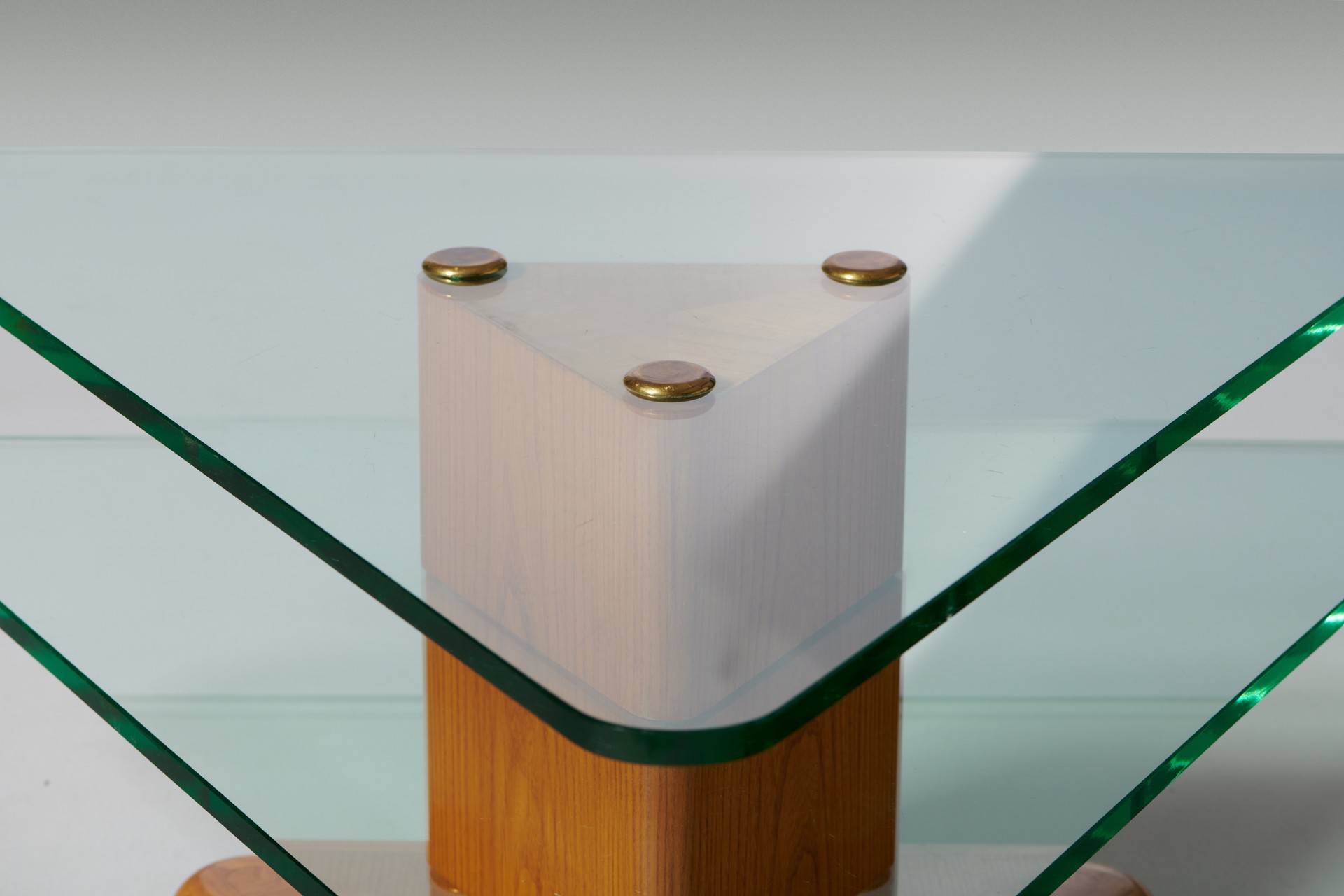 Table image 3