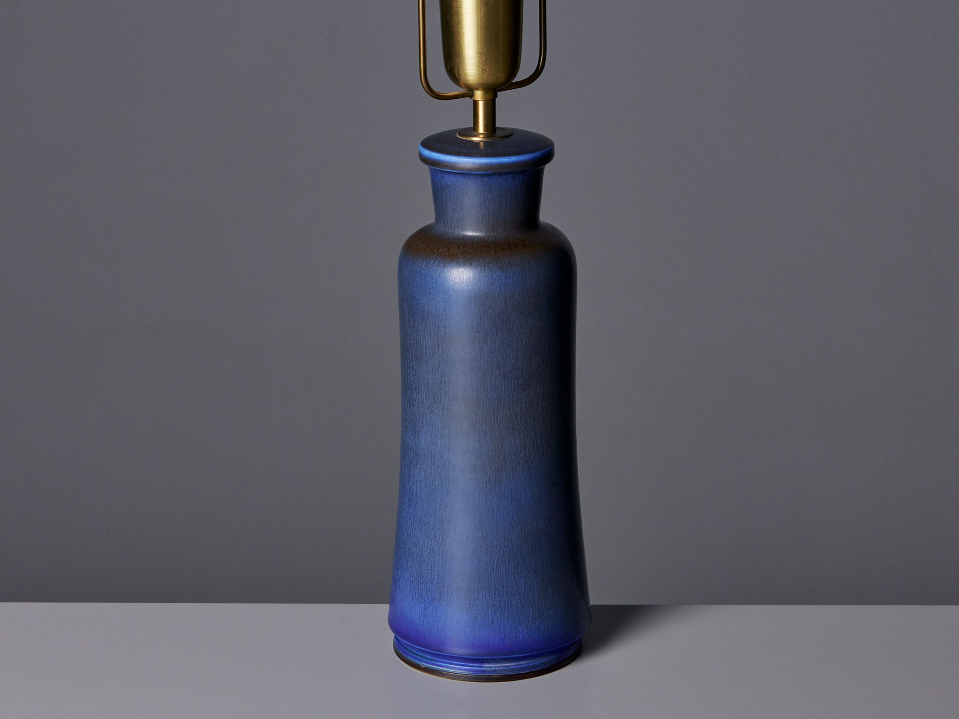 Table Lamp image 3