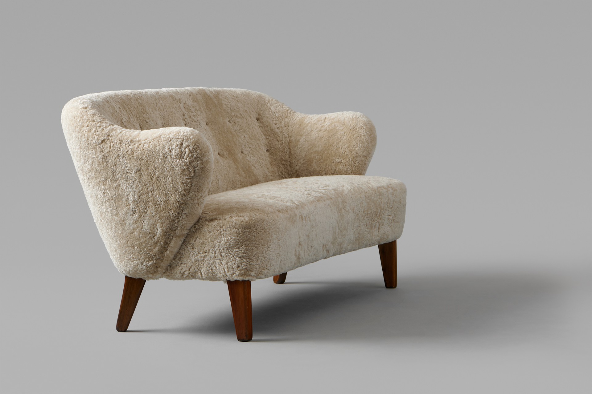 Sofa image 2