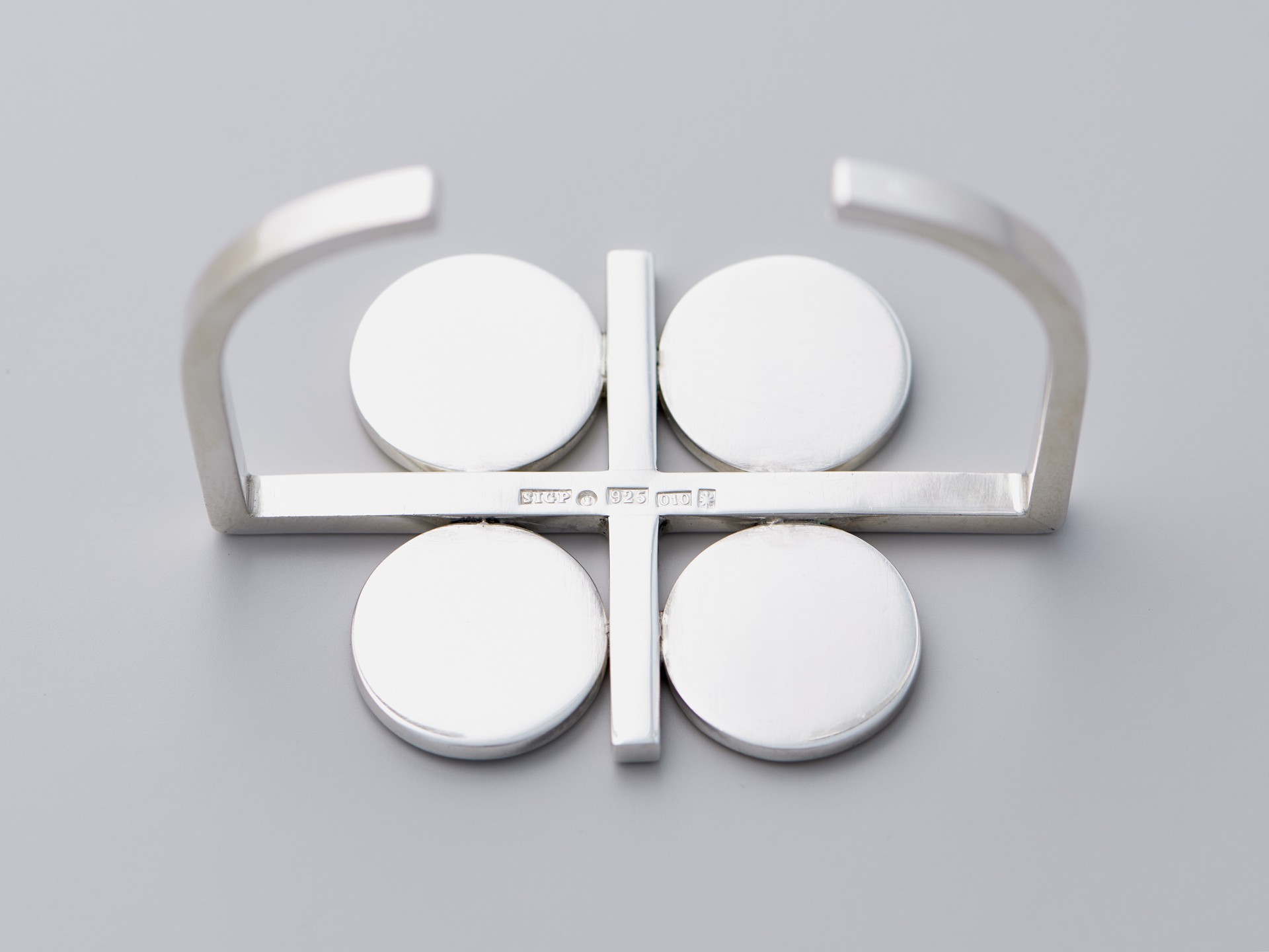 Bracelet image 4