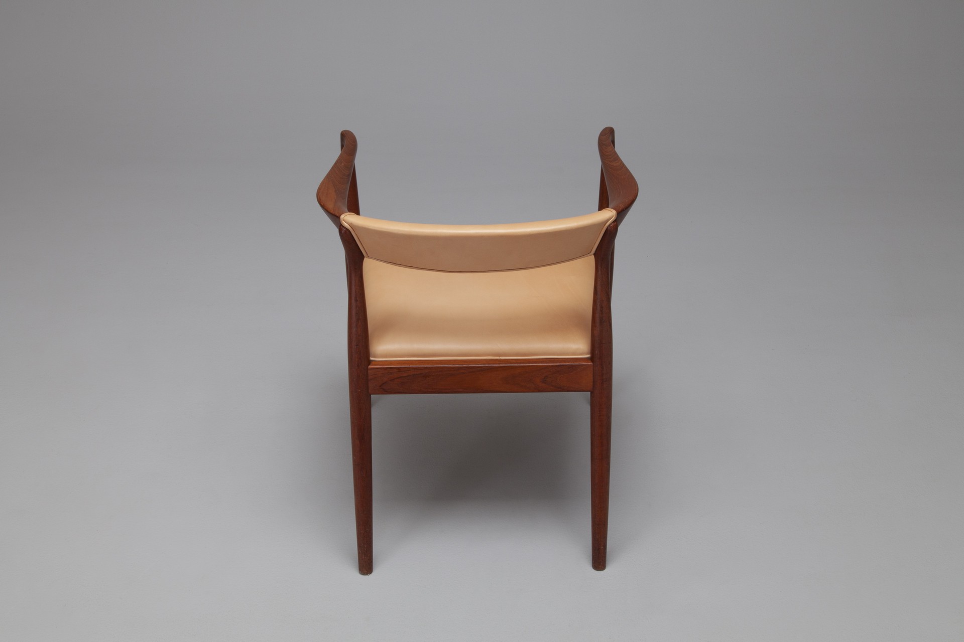 Armchair image 5