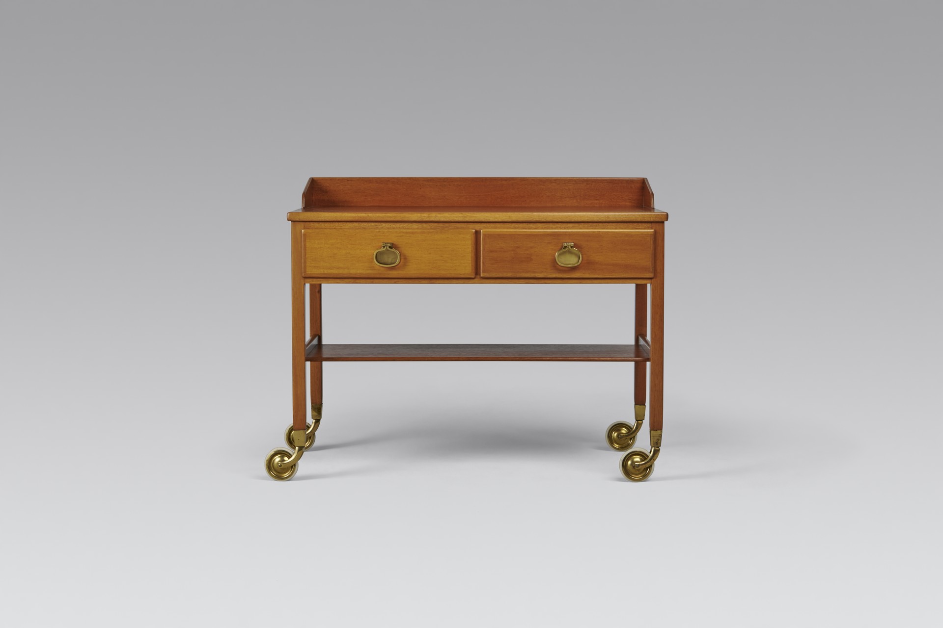 Console Table image 2