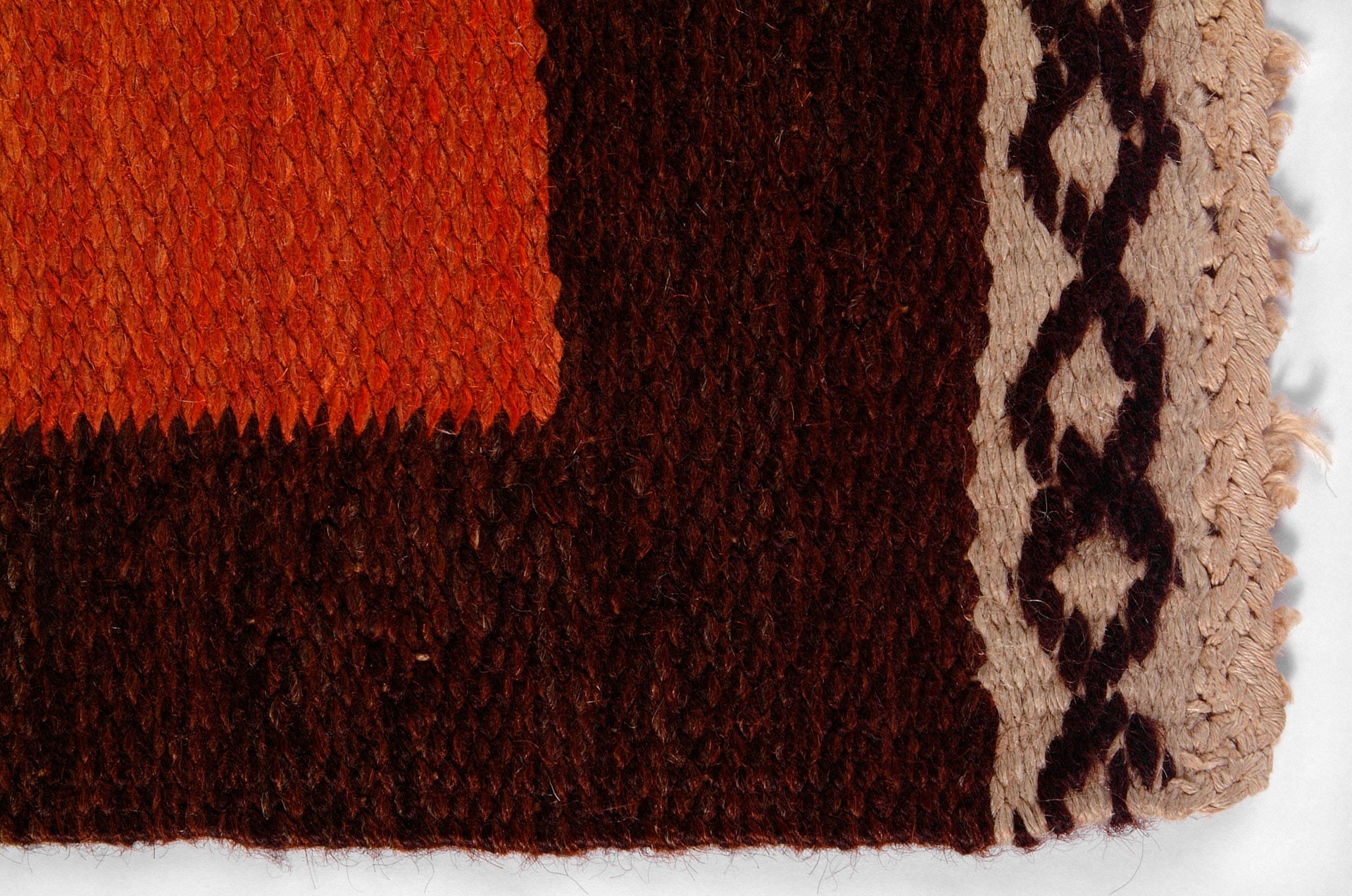 Swedish Carpet image 2