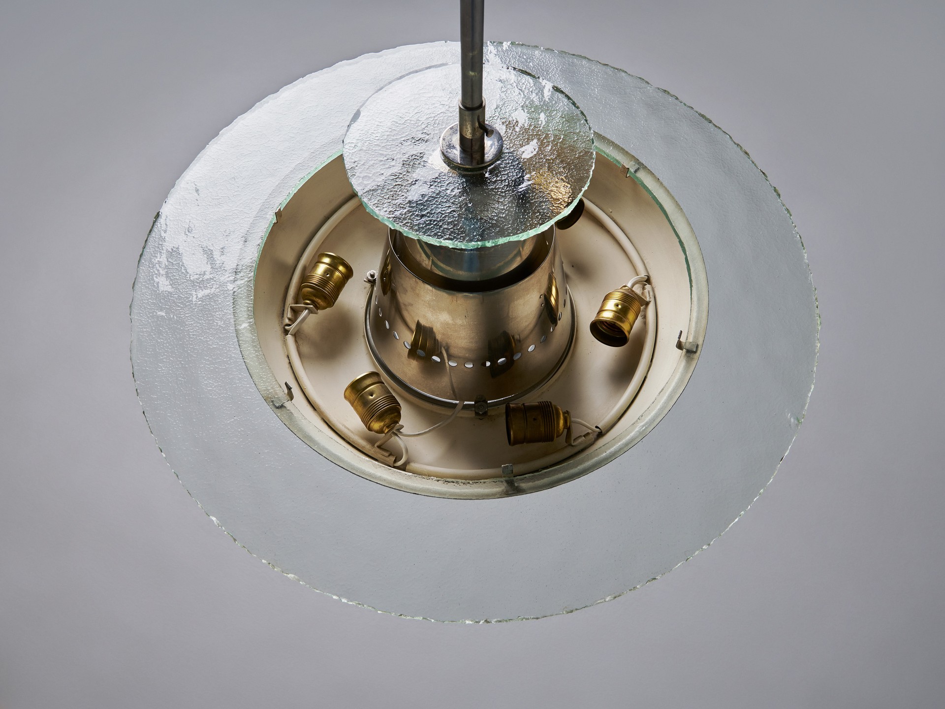 Ceiling Lamp image 8
