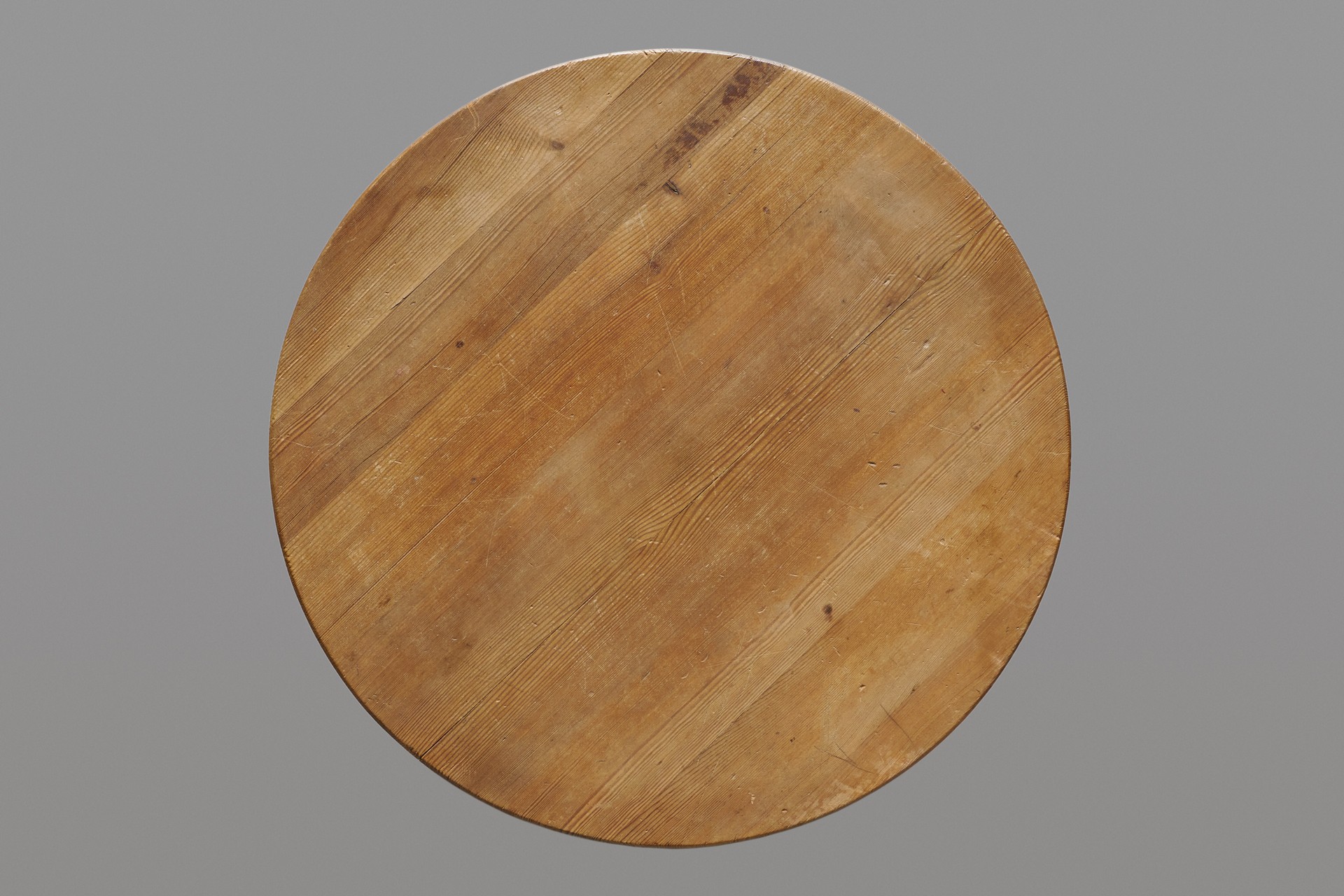 'Lovö' Occassional Table image 4