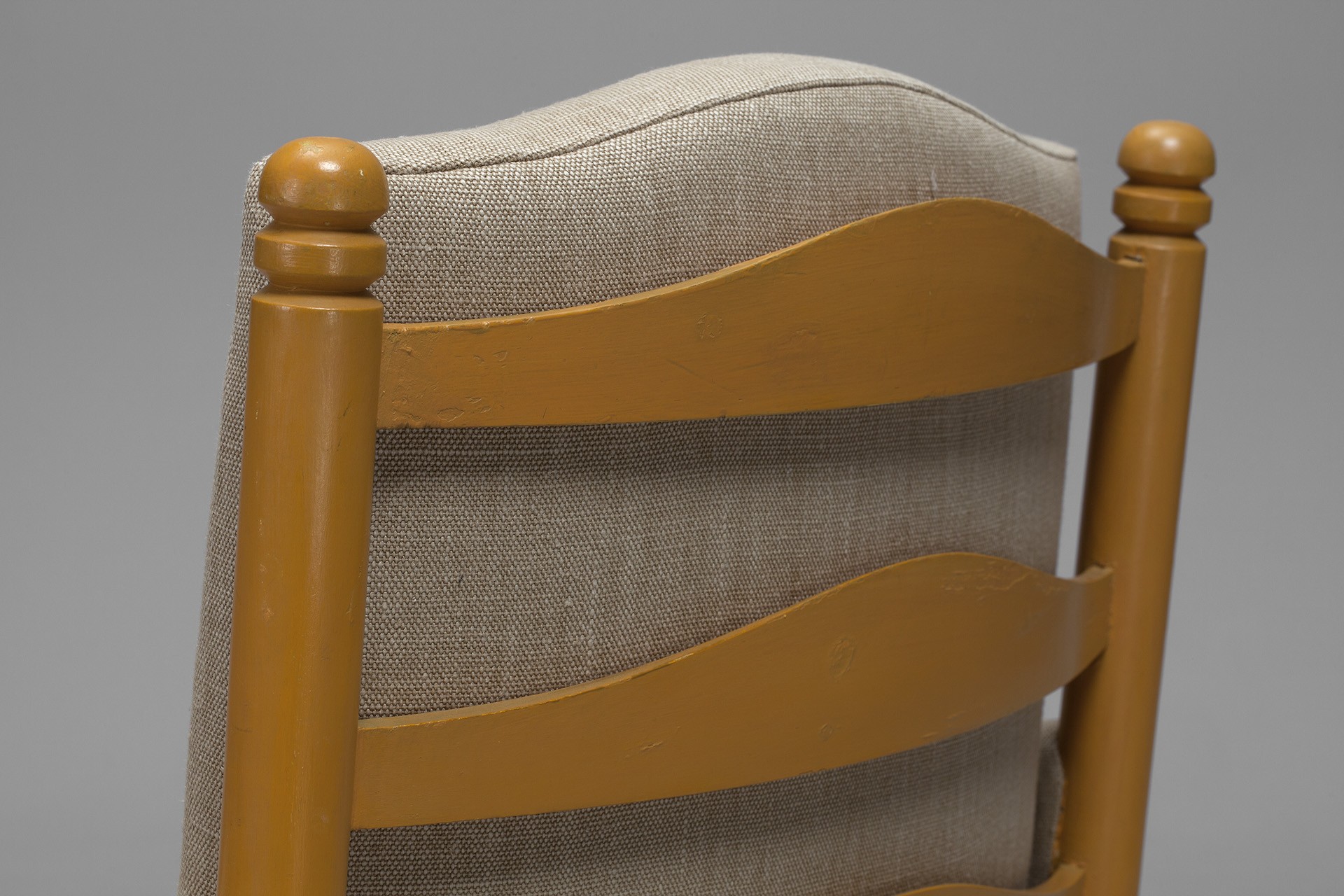Pair of Chairs image 4