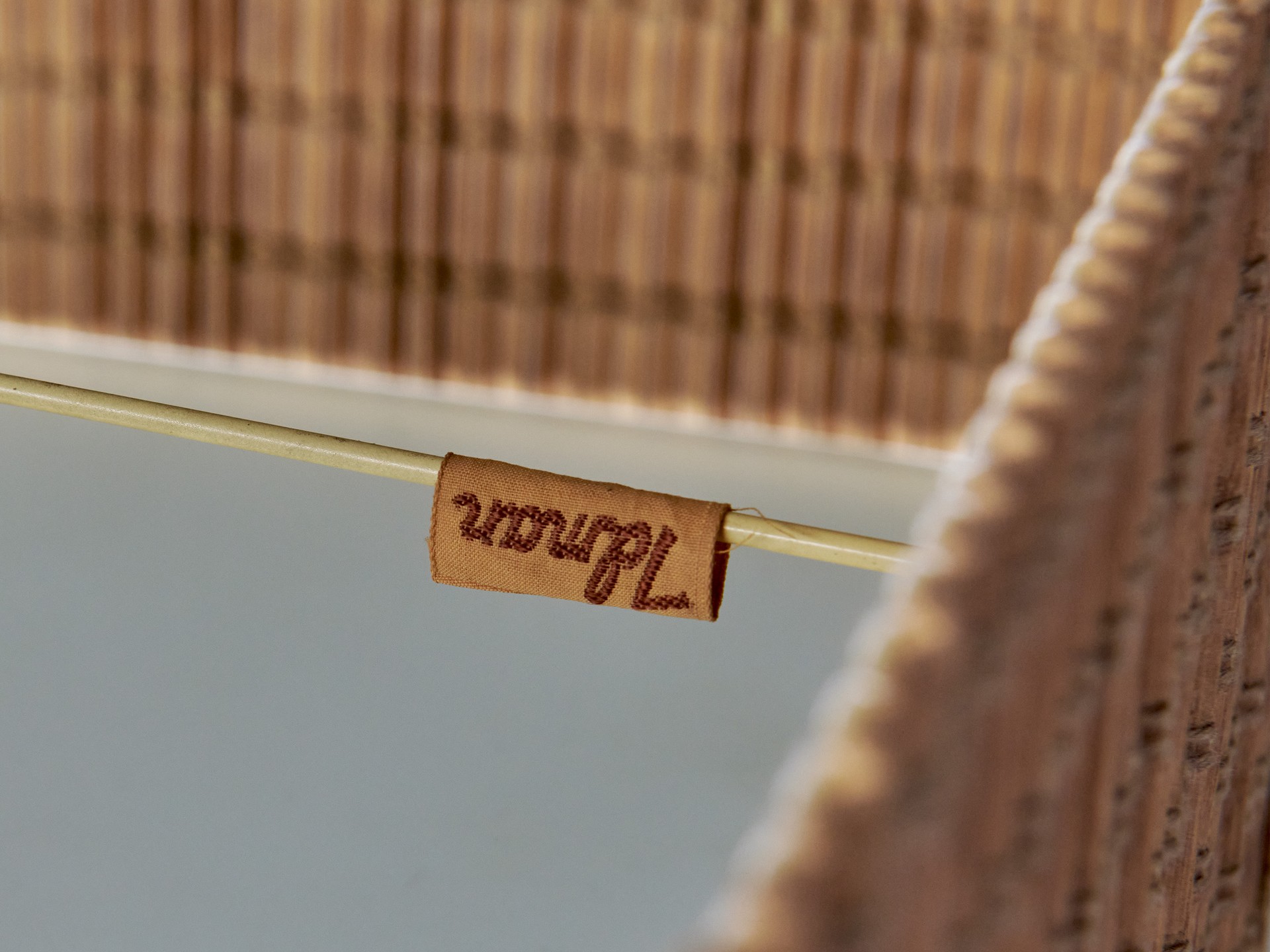 Ceiling Lamp image 5