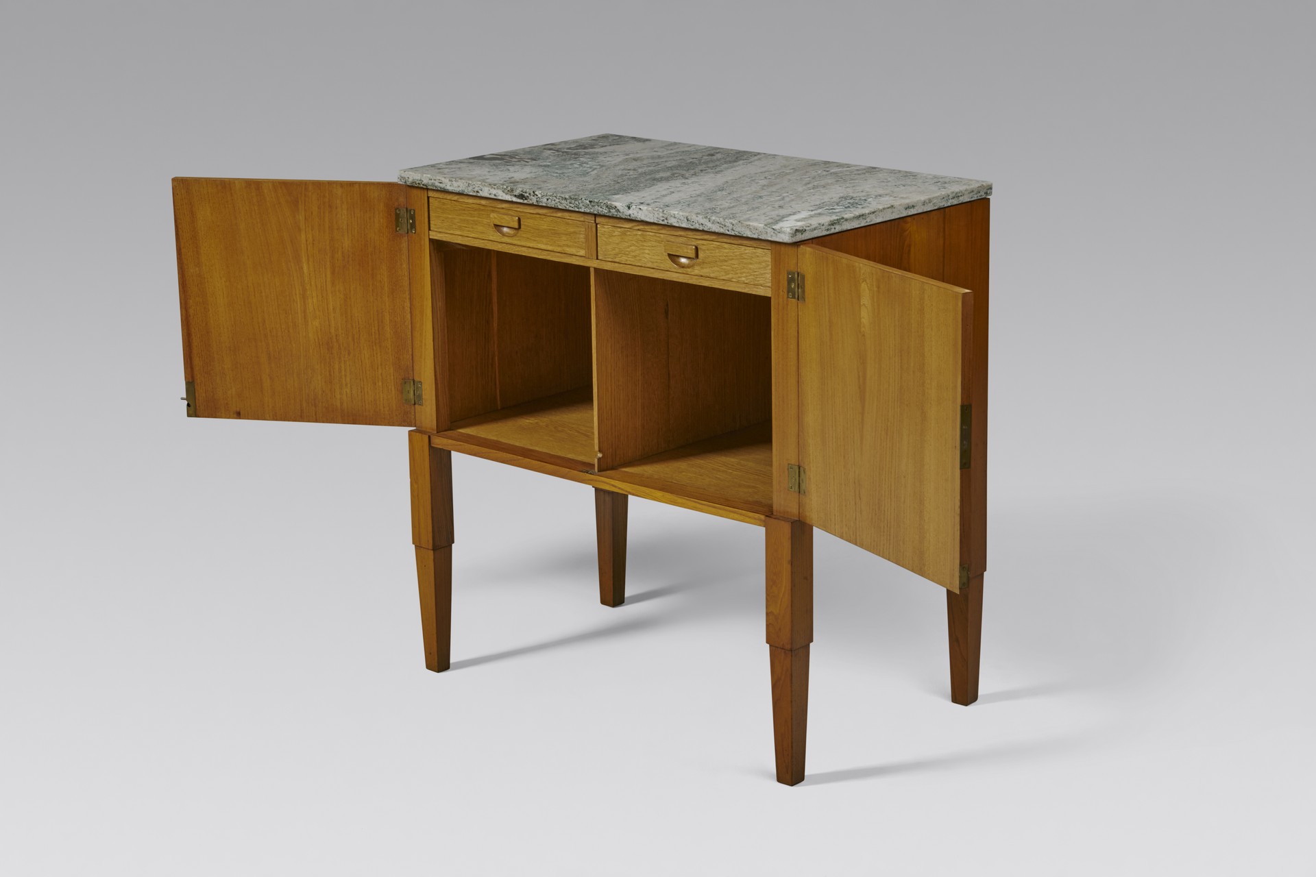 Pair of Cabinets image 3