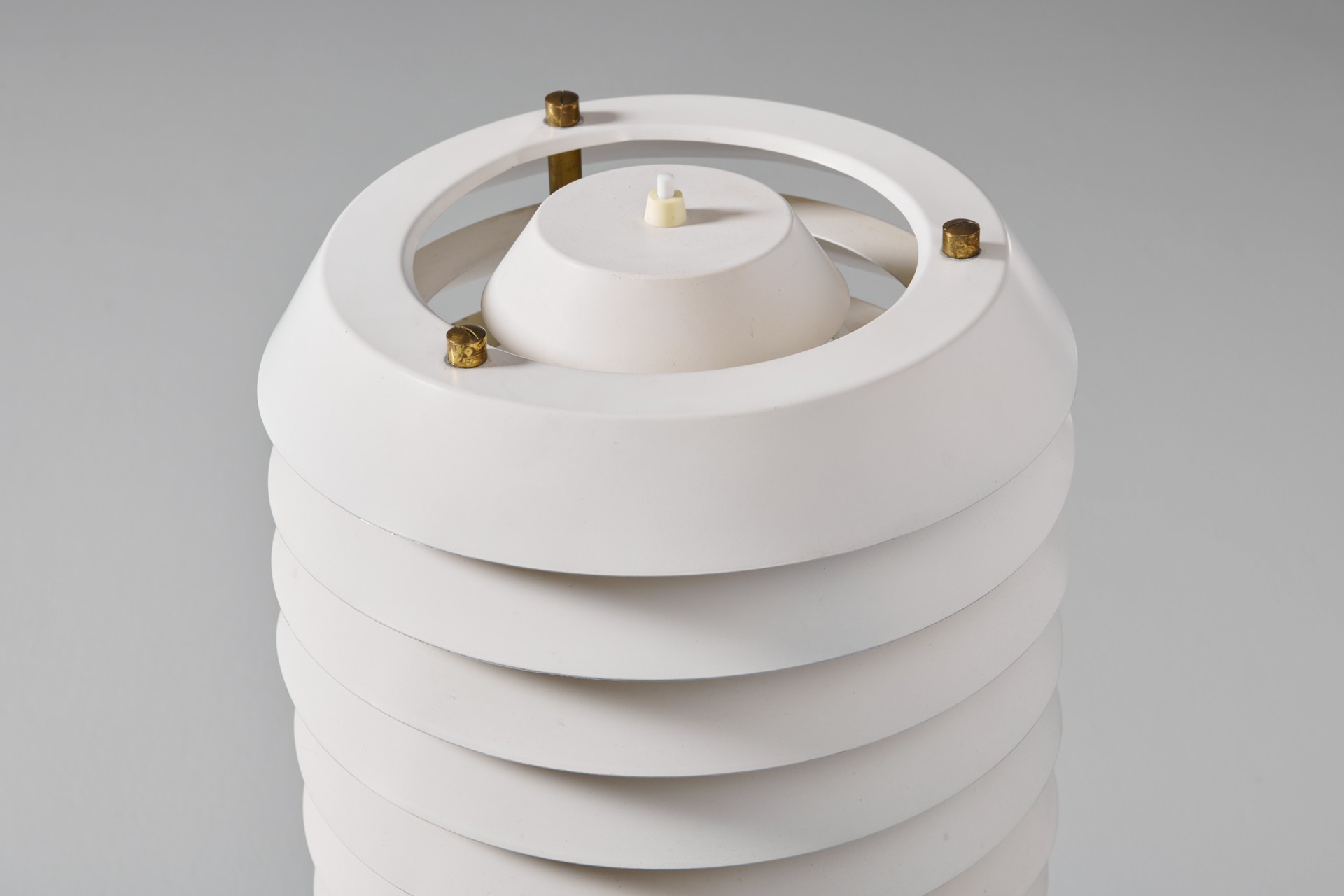 'Mija the Bee' Floor Lamp image 5