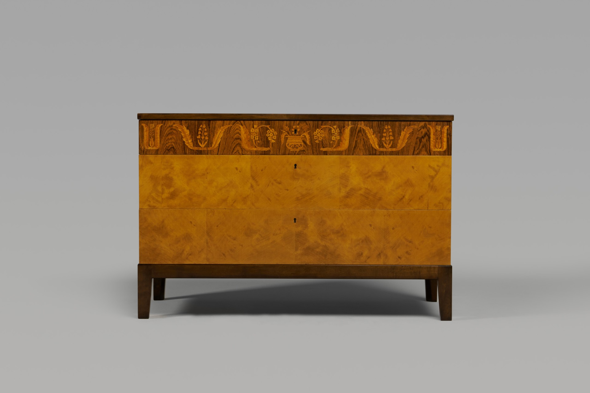 Chest of Drawers image 2