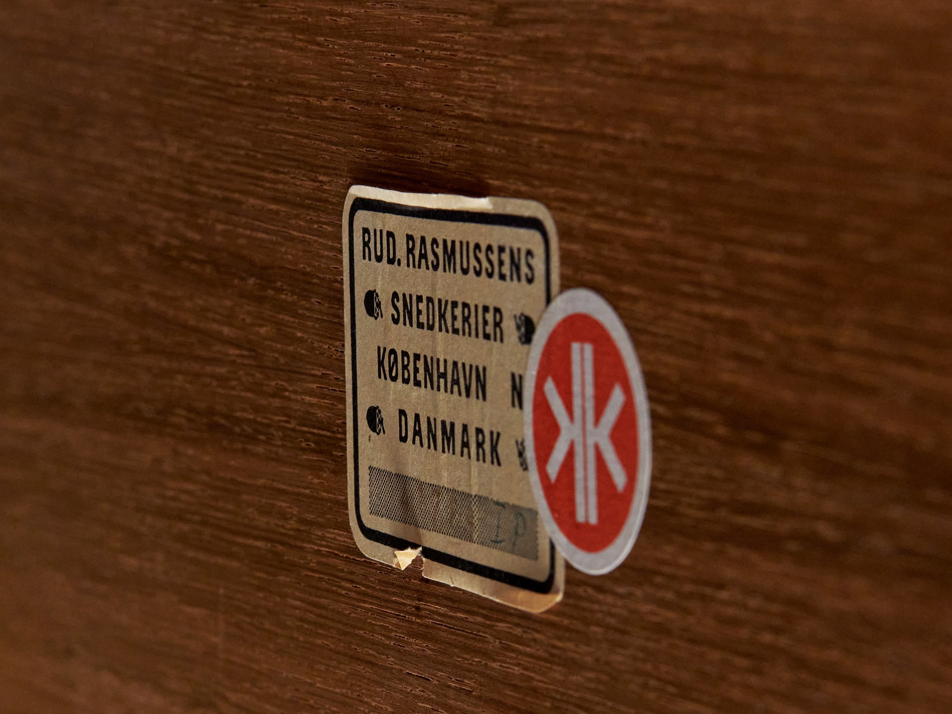 Coffee Table image 8