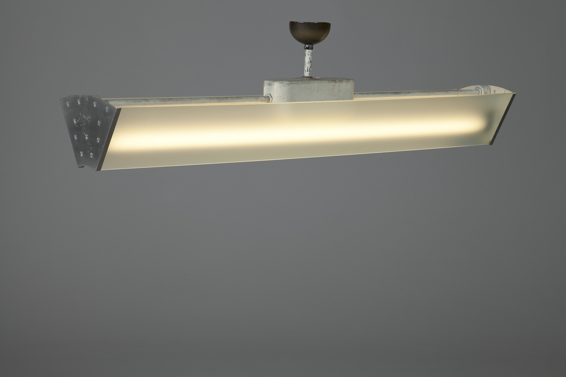 Ceilinglight image 2