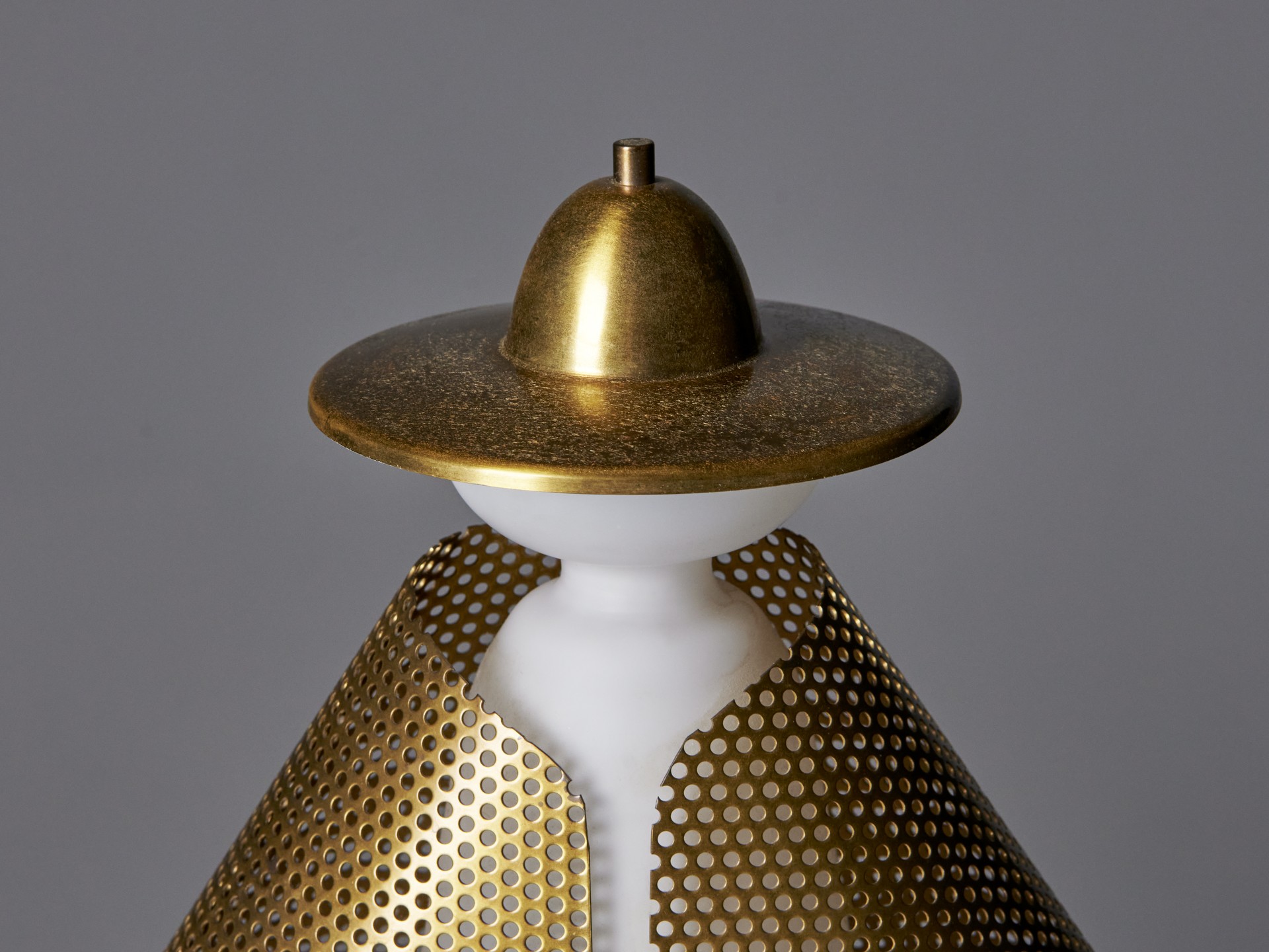 Table Lamp image 8
