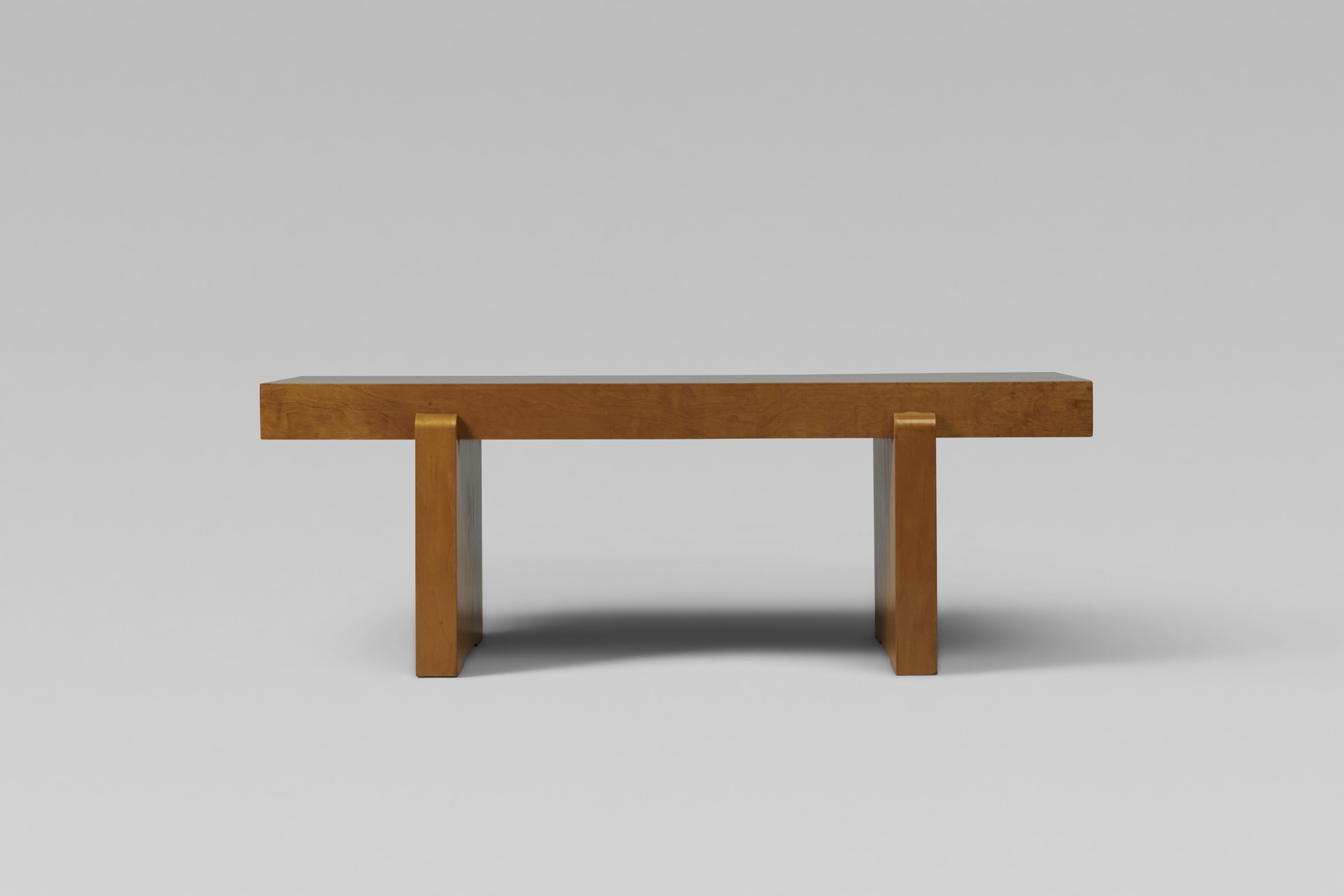 Bench image 2