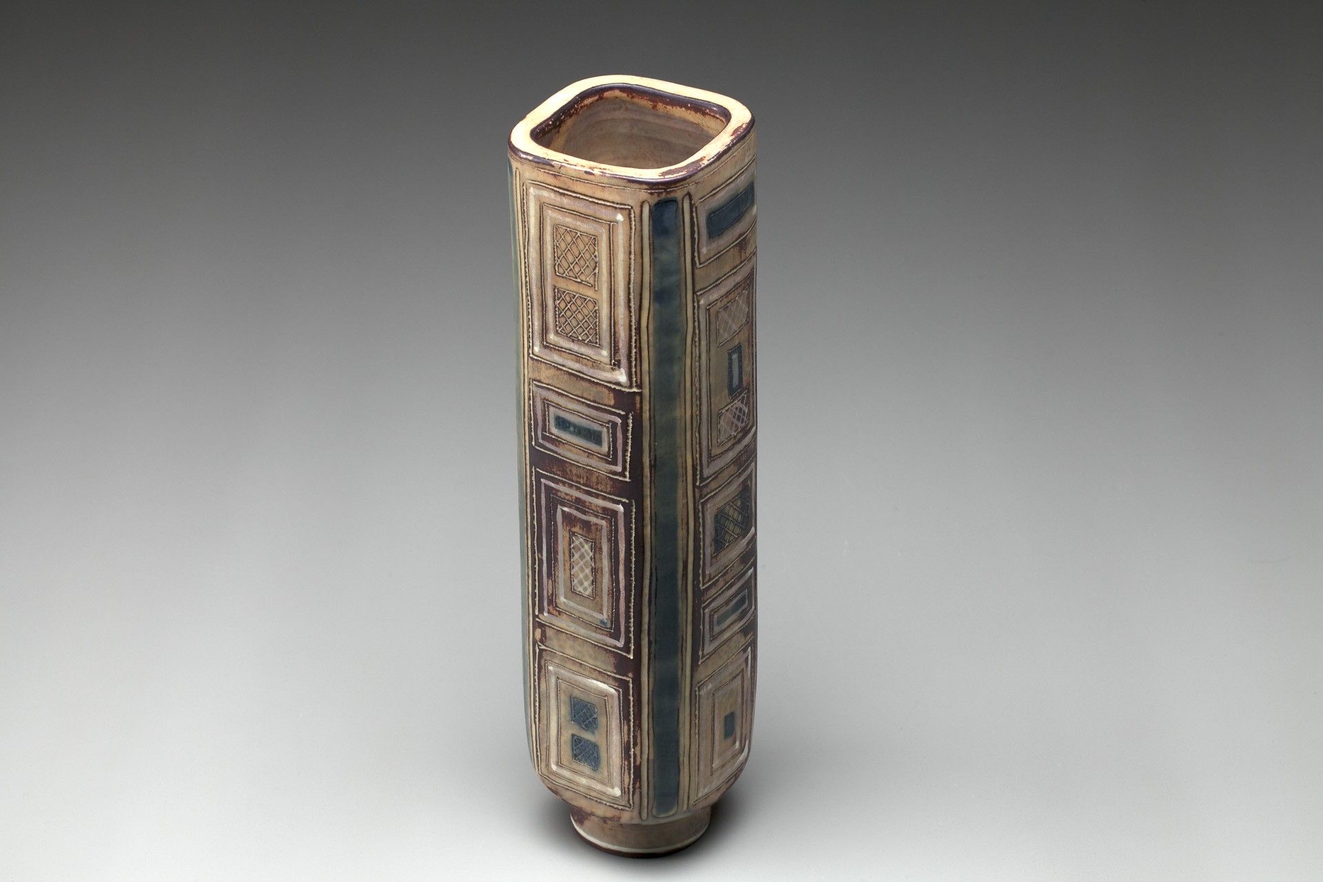 Farsta Vase image 2