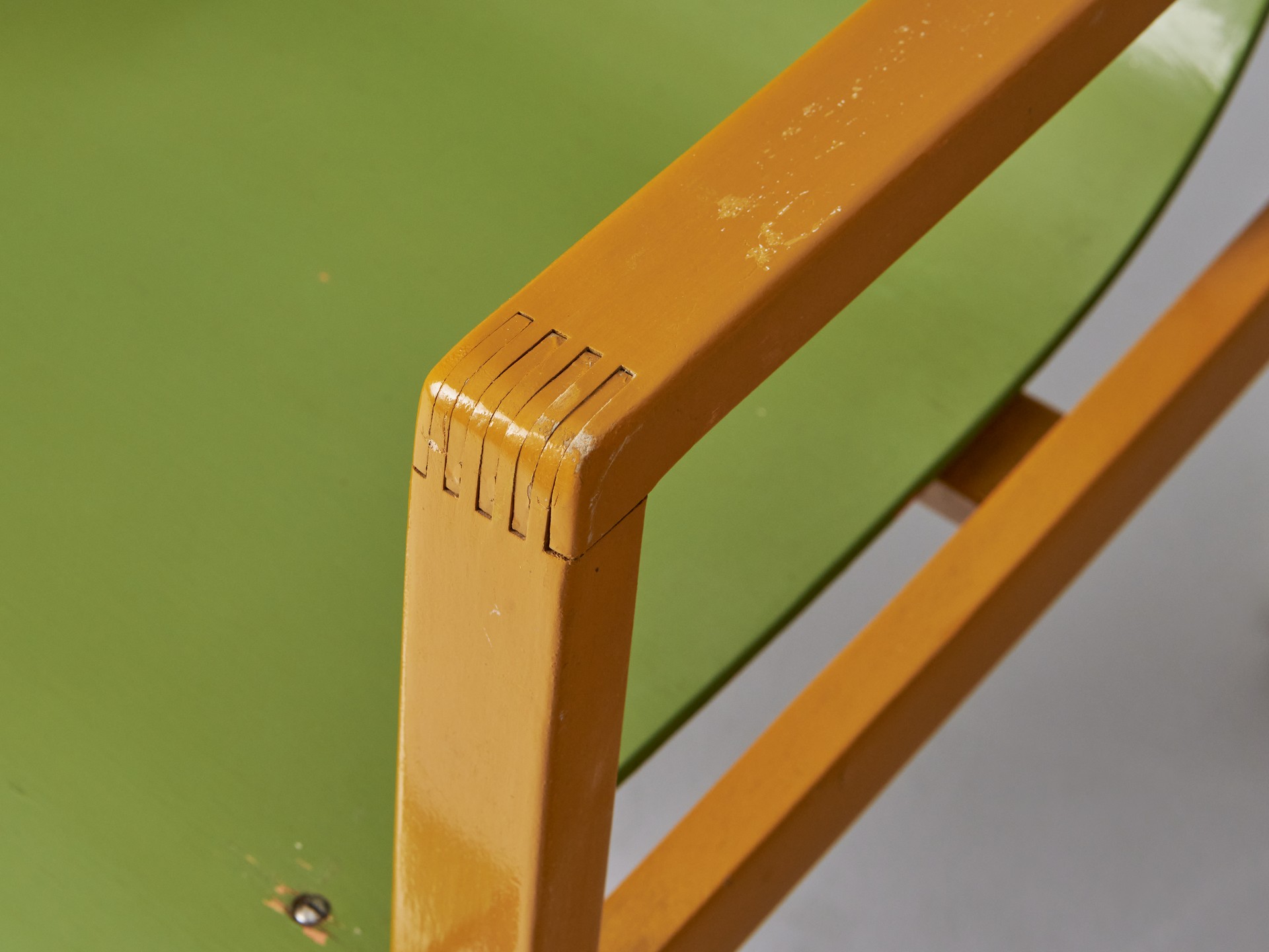 'Hallway Chair' image 8