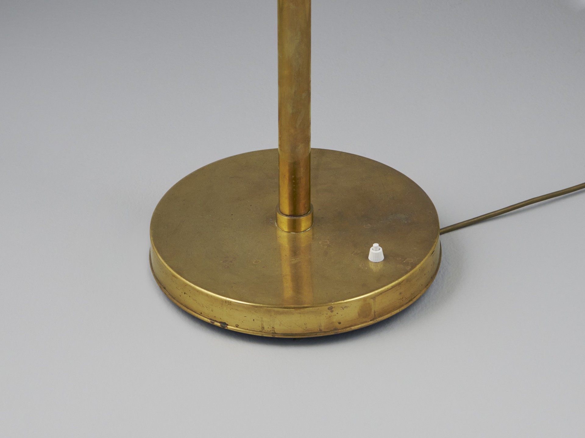 Floor Lamp image 8