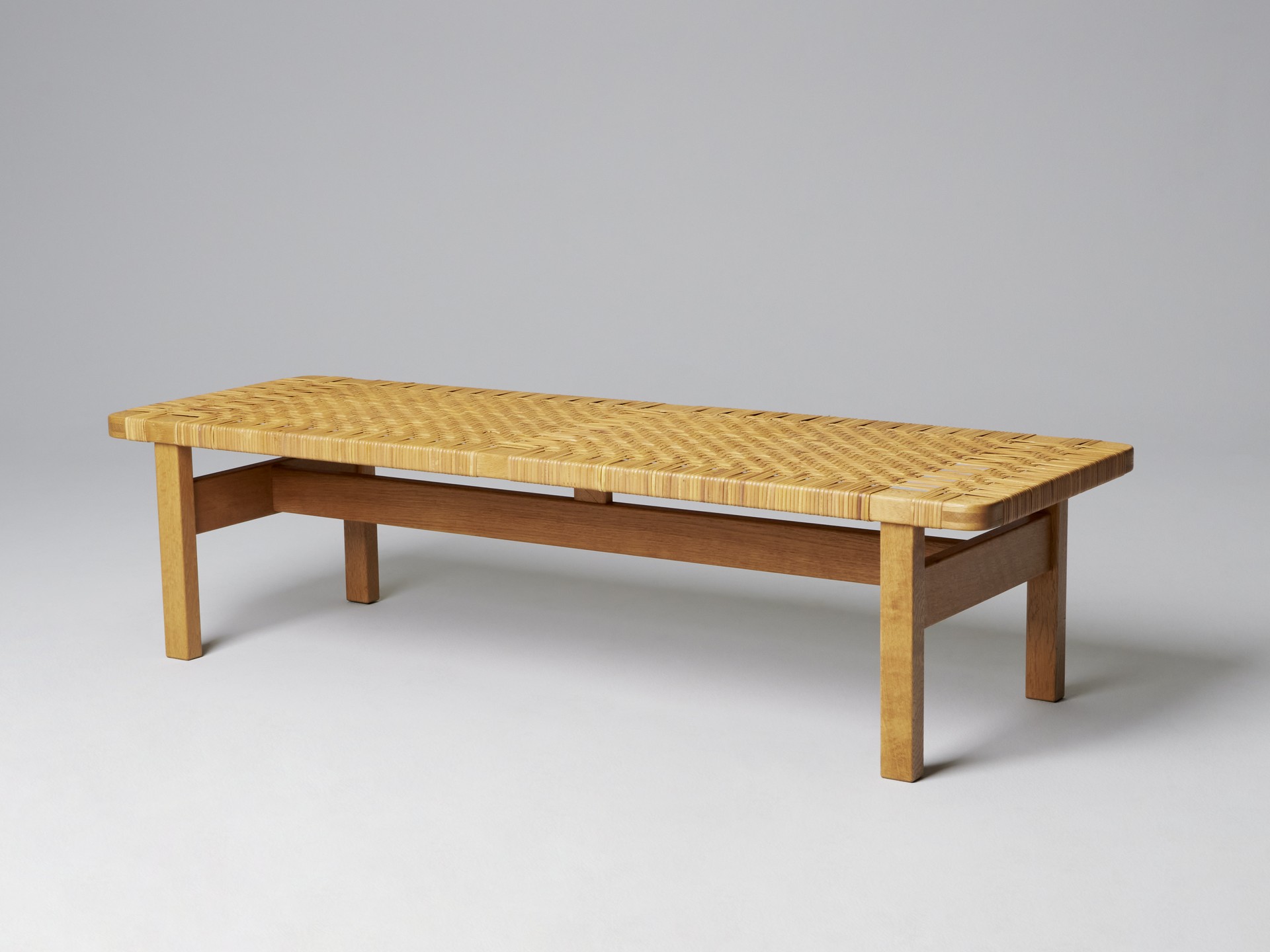 Bench or Table