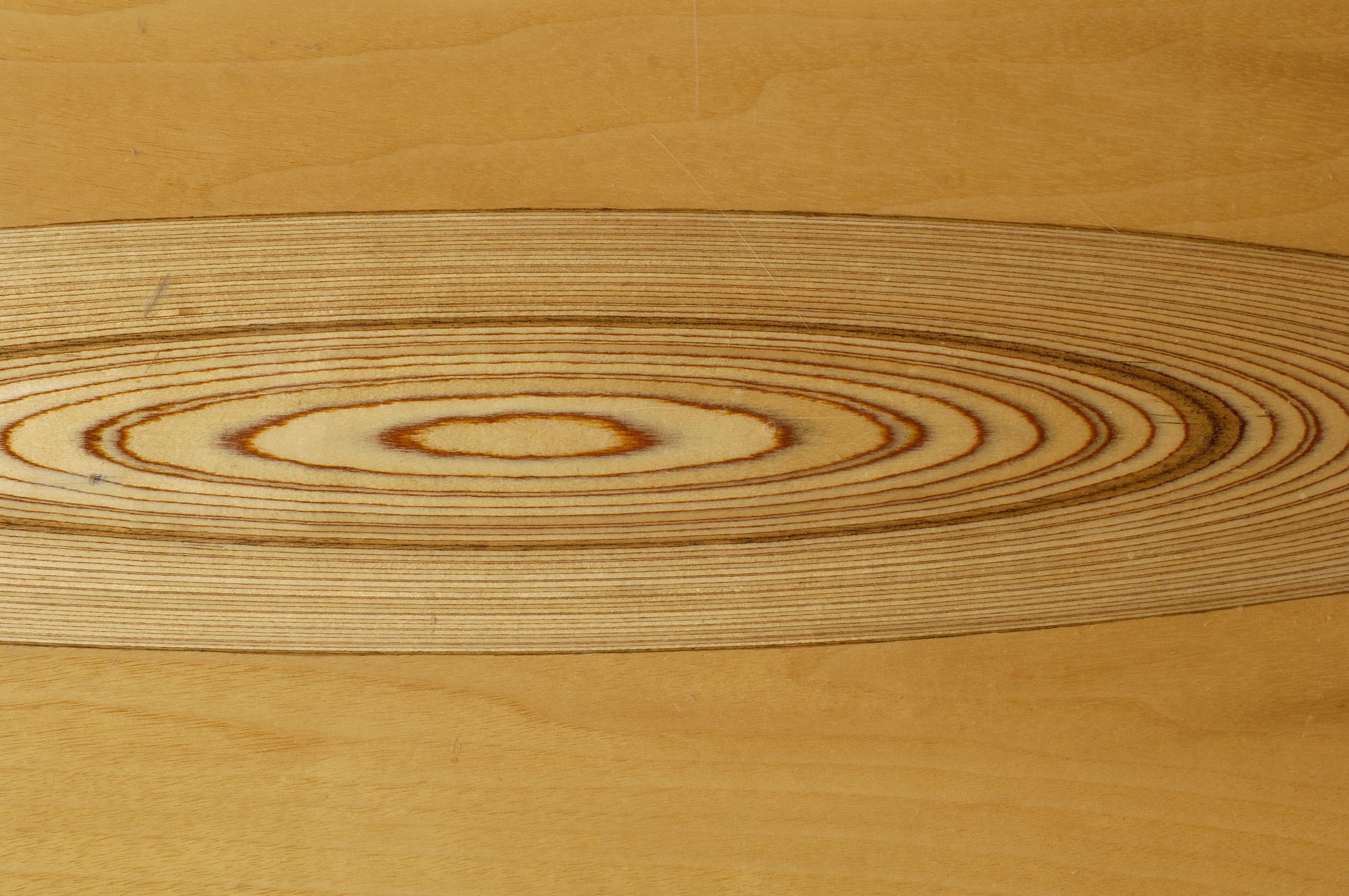 Table image 3