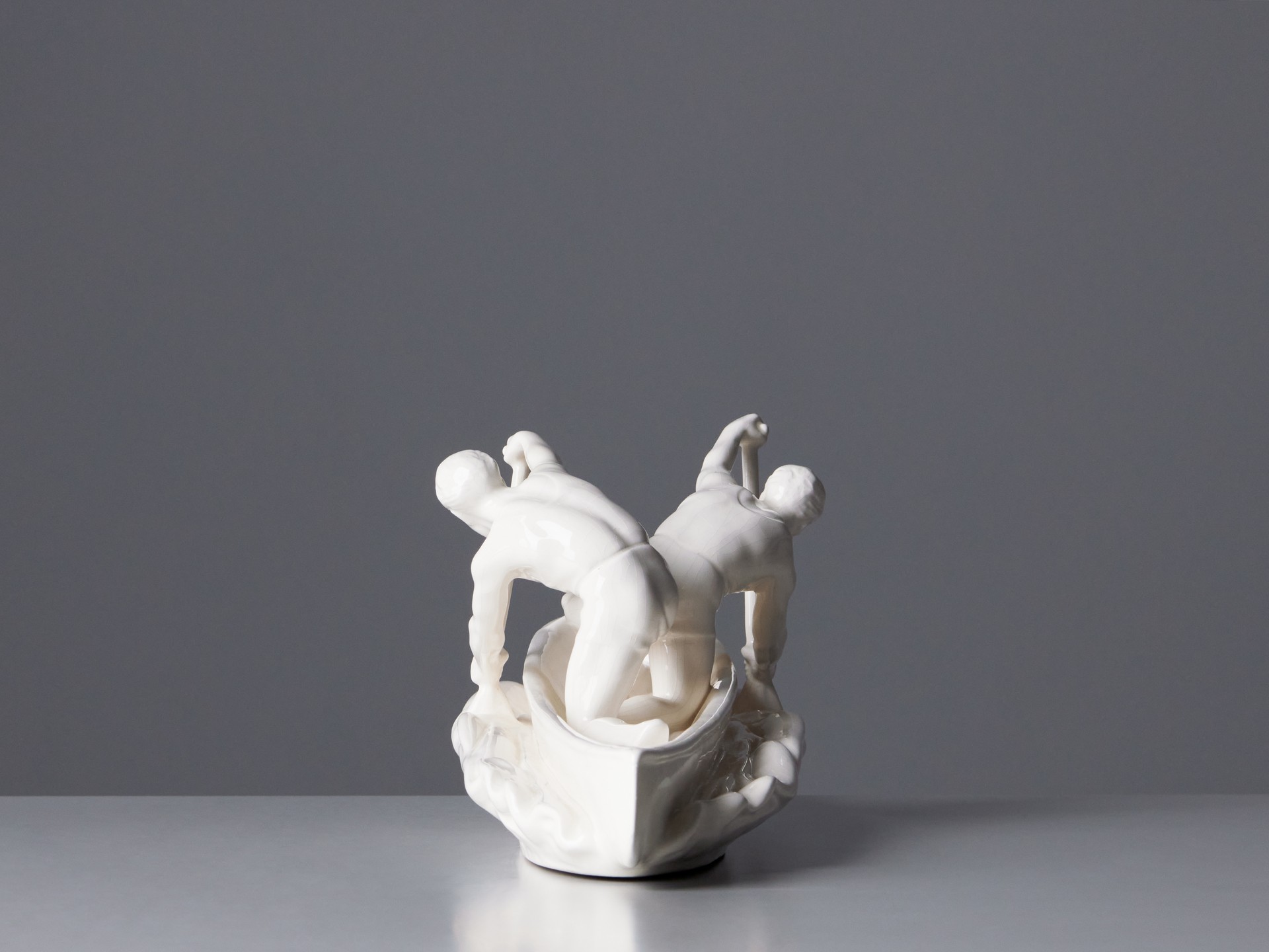 Sculpture image 5