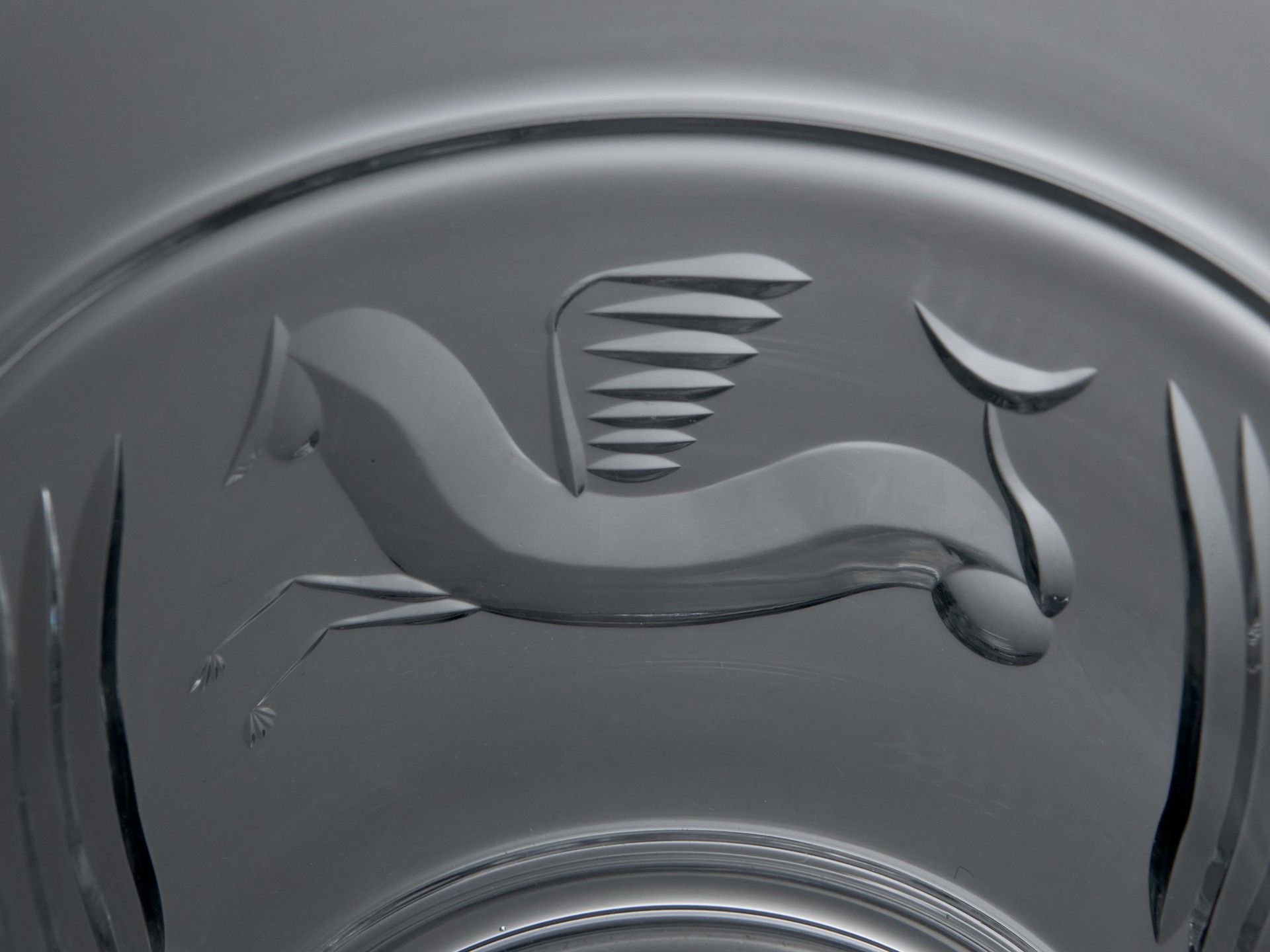 Vase image 3