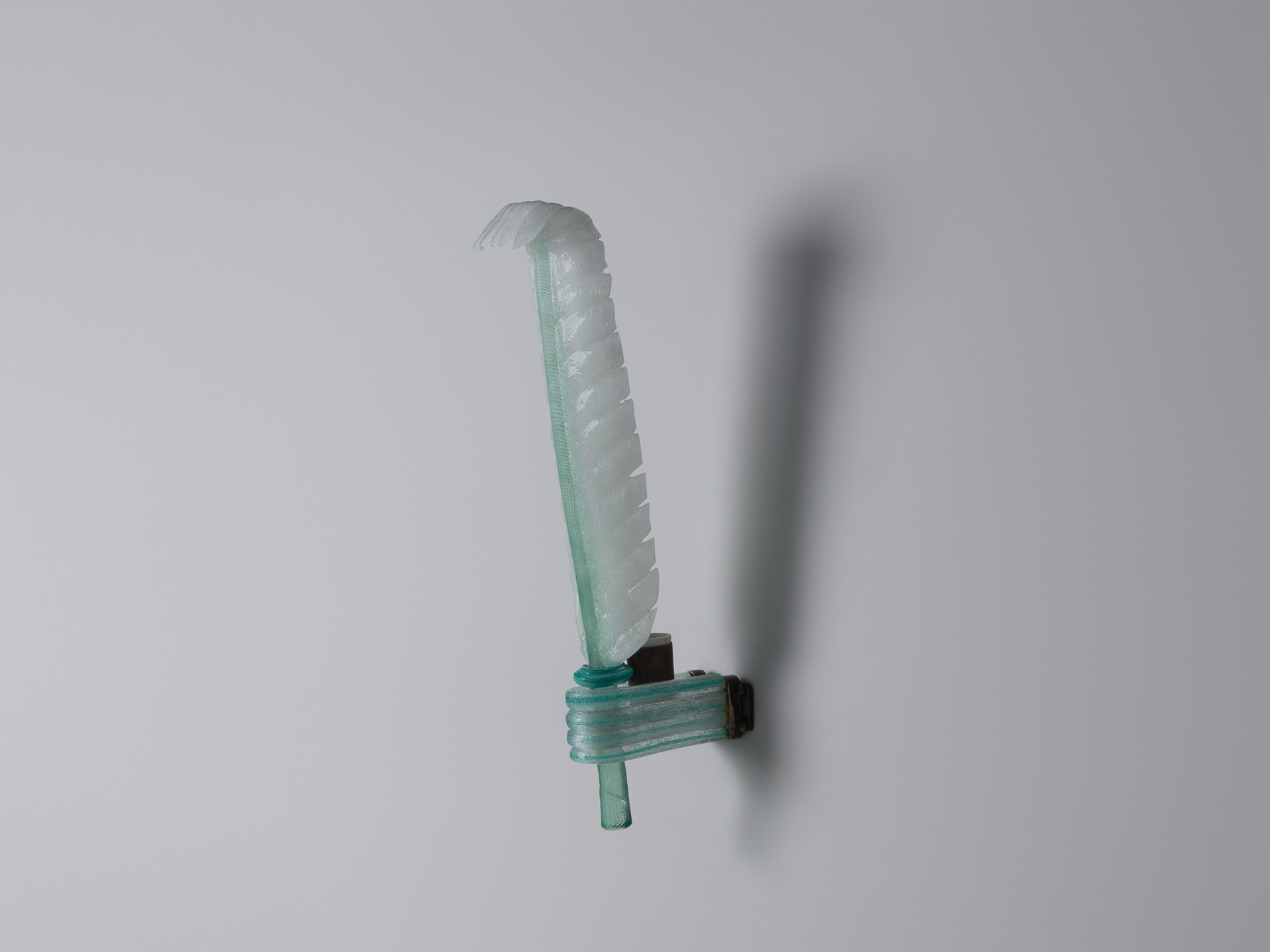 Wall Lamp image 3