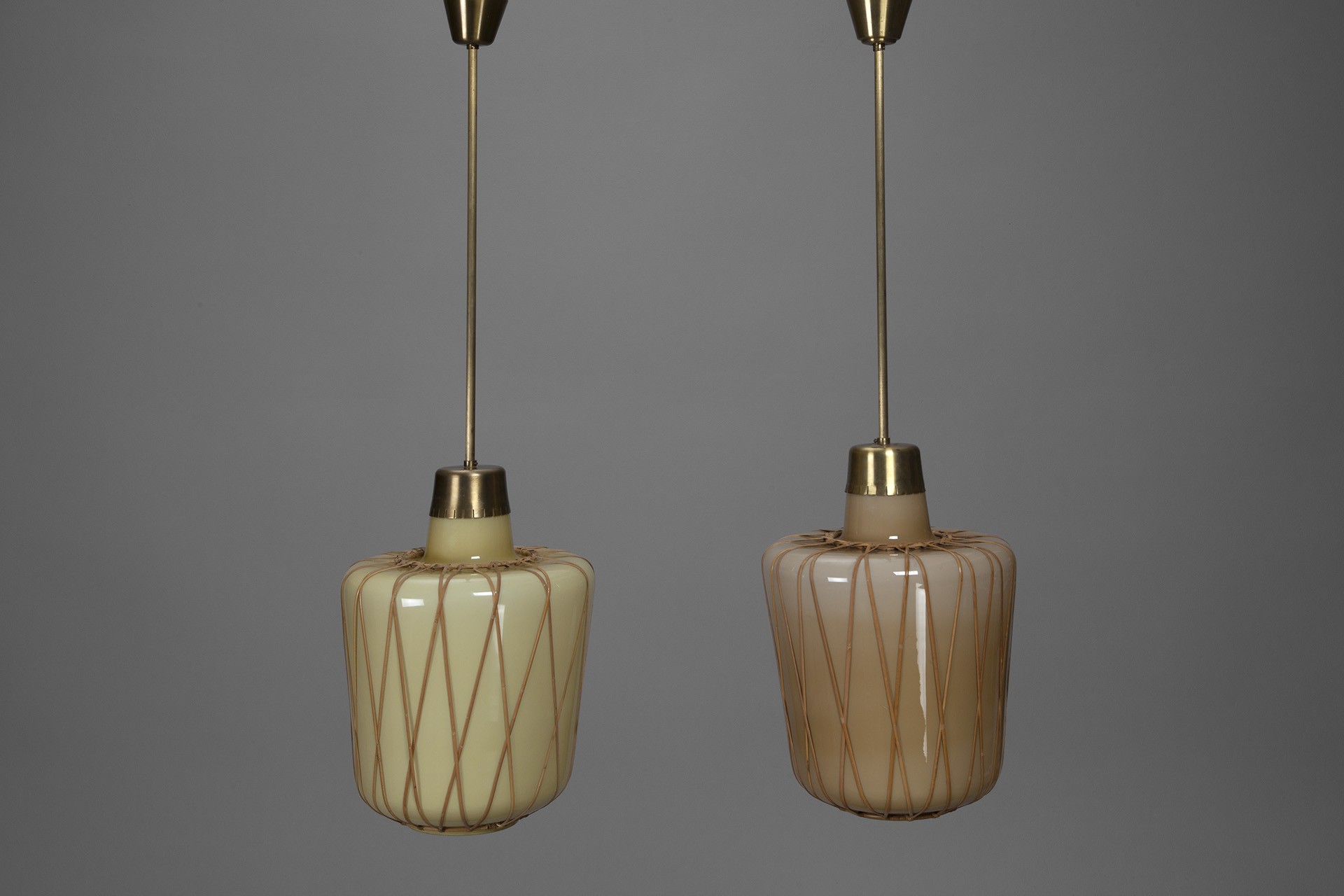Ceiling Lamps image 2