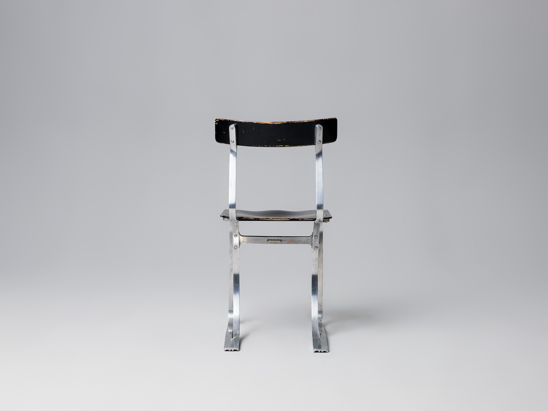 Chair image 5