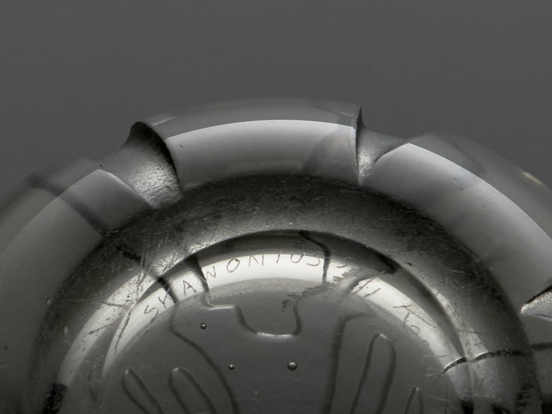 Vase image 5