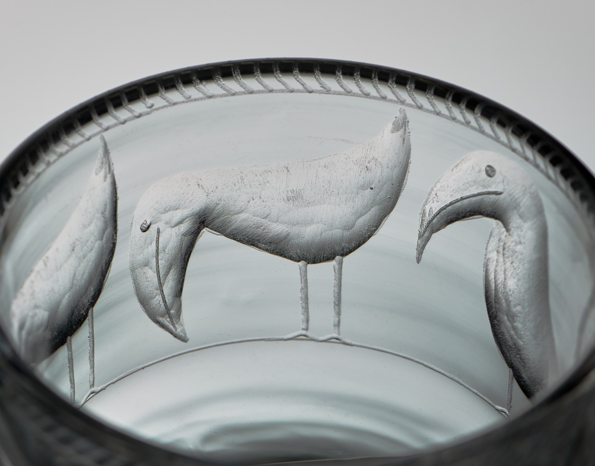 Vase image 3