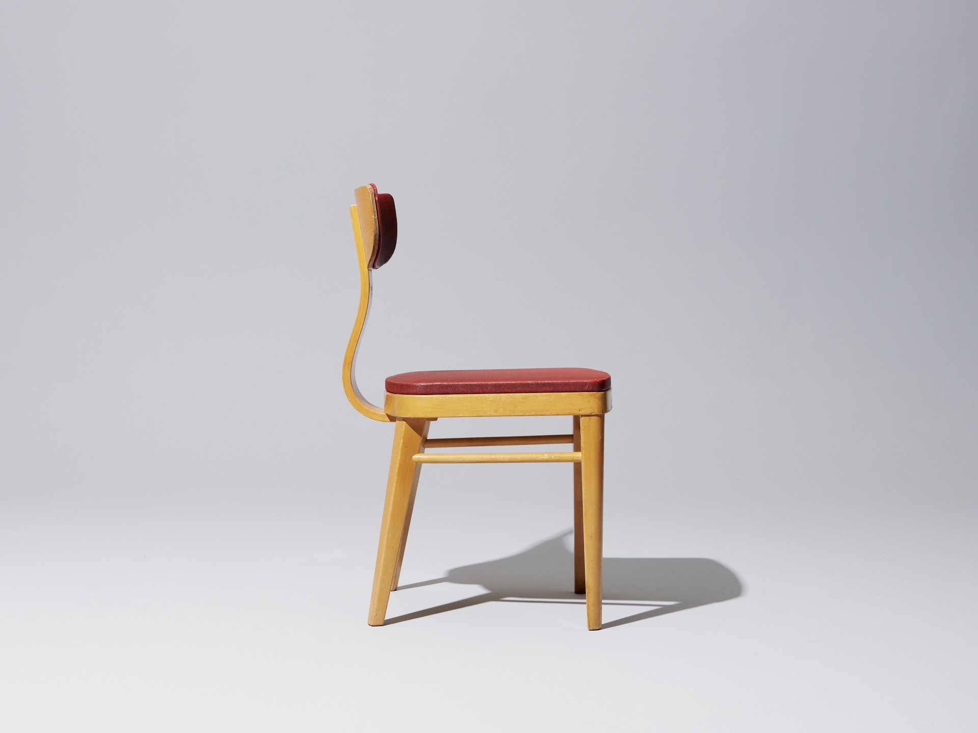 Side Chair image 9