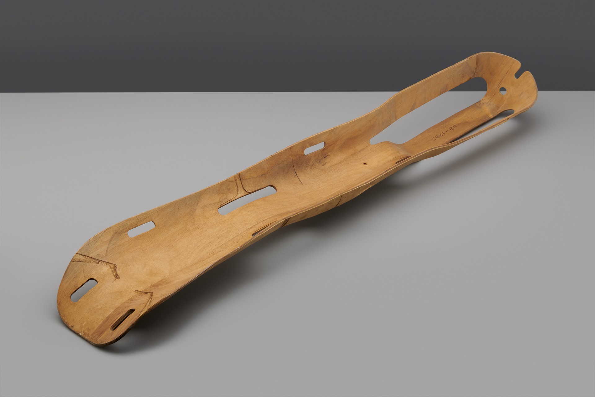 Leg Splint image 2